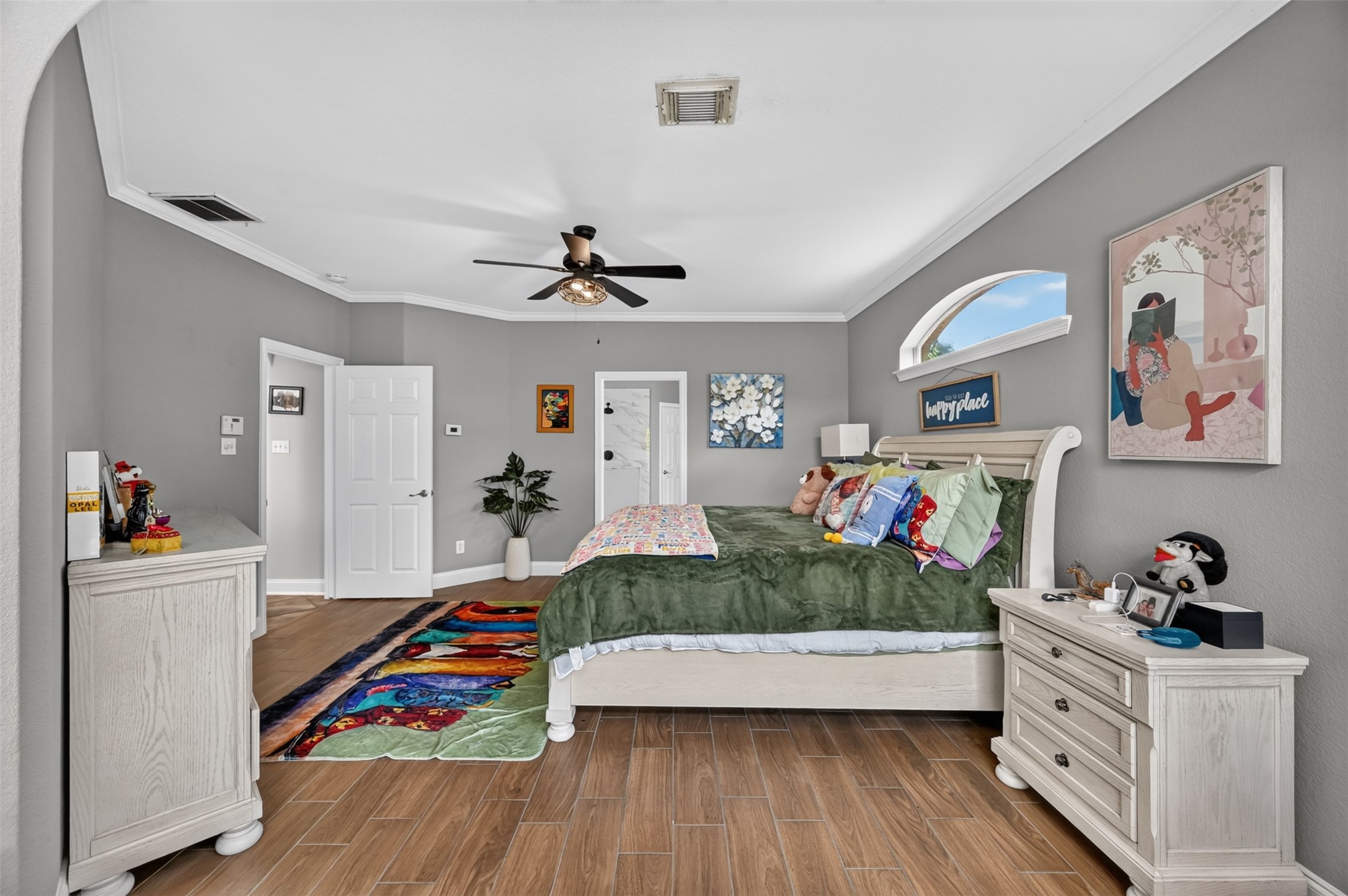 2611 Little Lake Court, Richmond, TX 77406