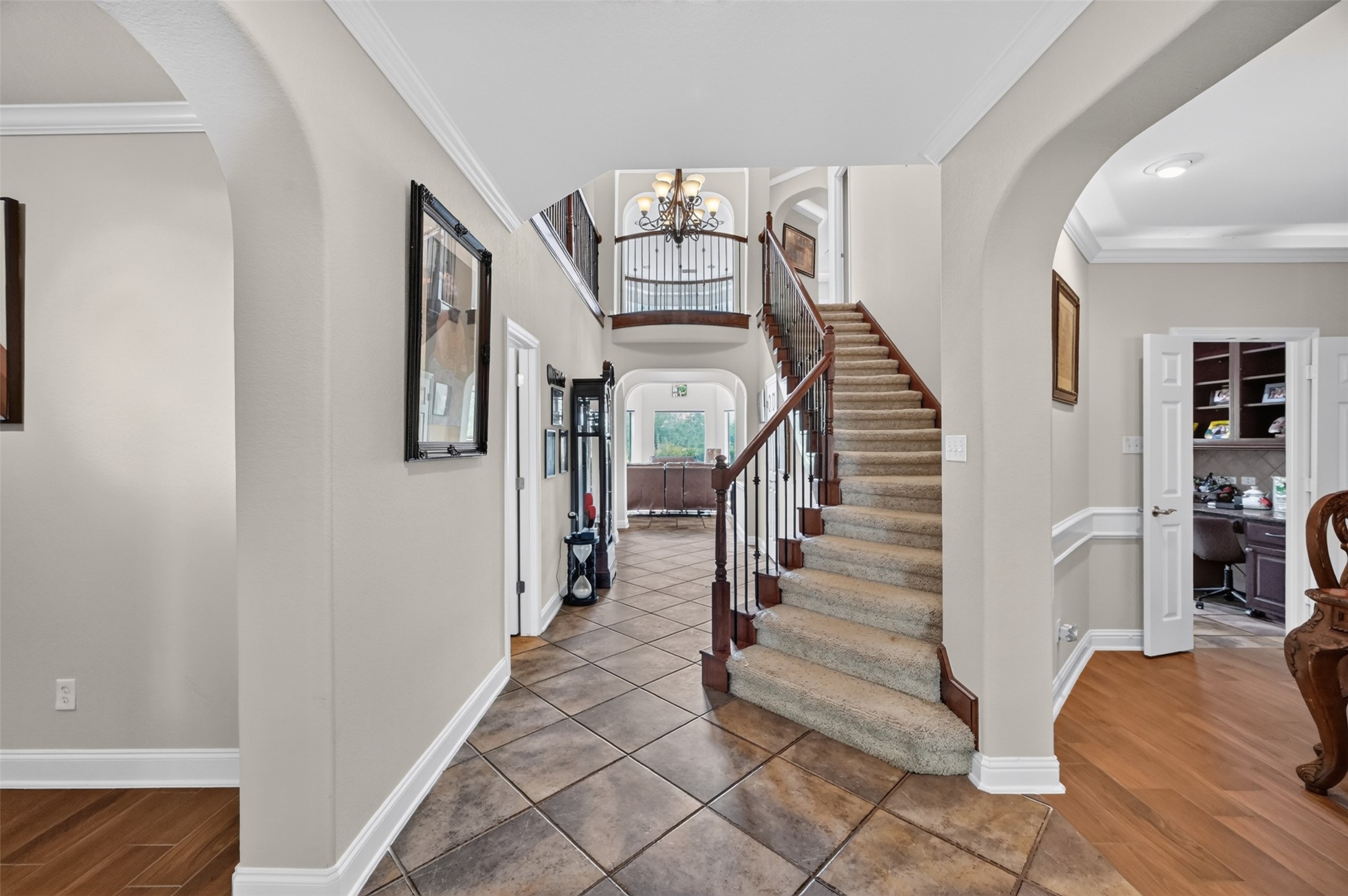 2611 Little Lake Court, Richmond, TX 77406