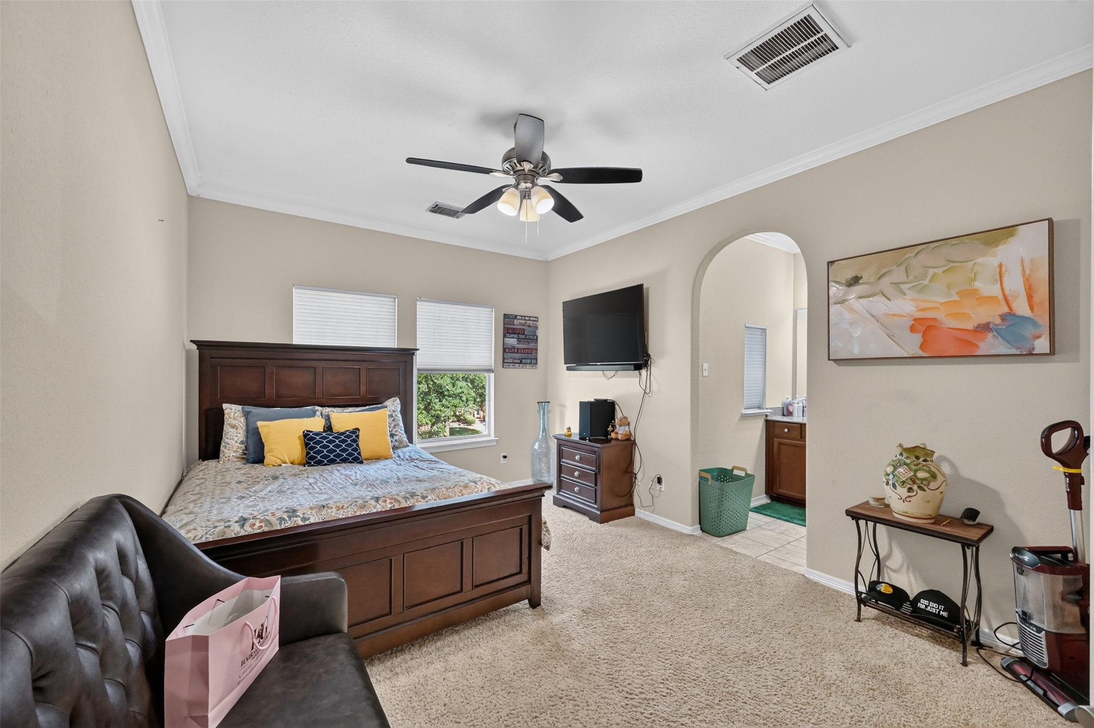 2611 Little Lake Court, Richmond, TX 77406