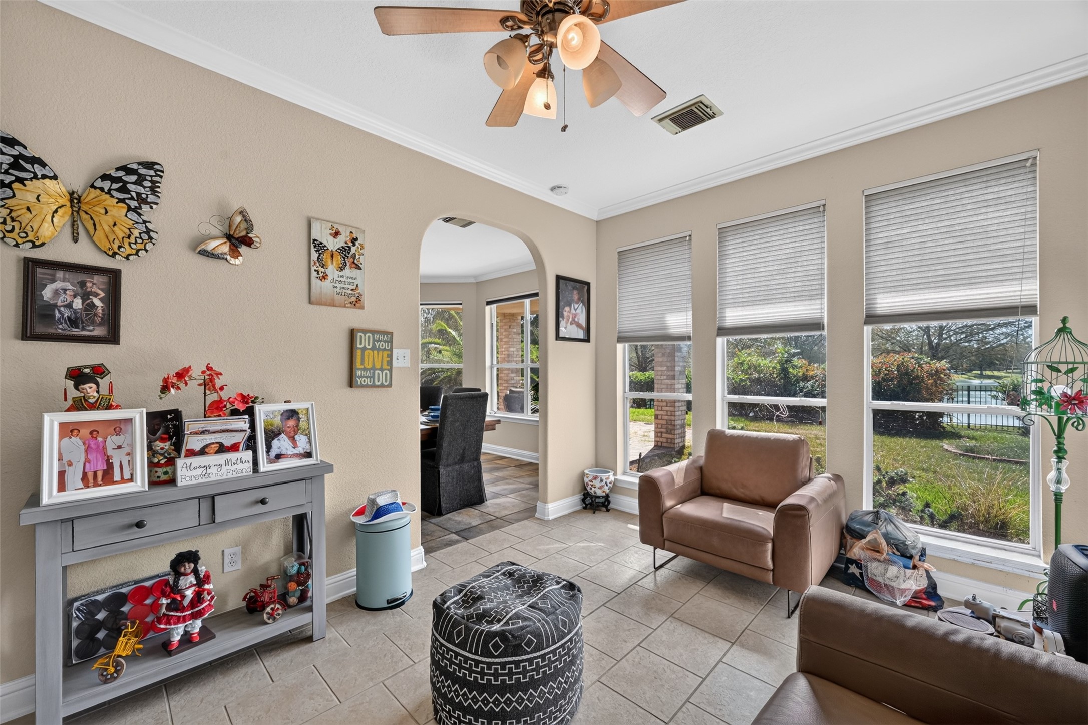2611 Little Lake Court, Richmond, TX 77406