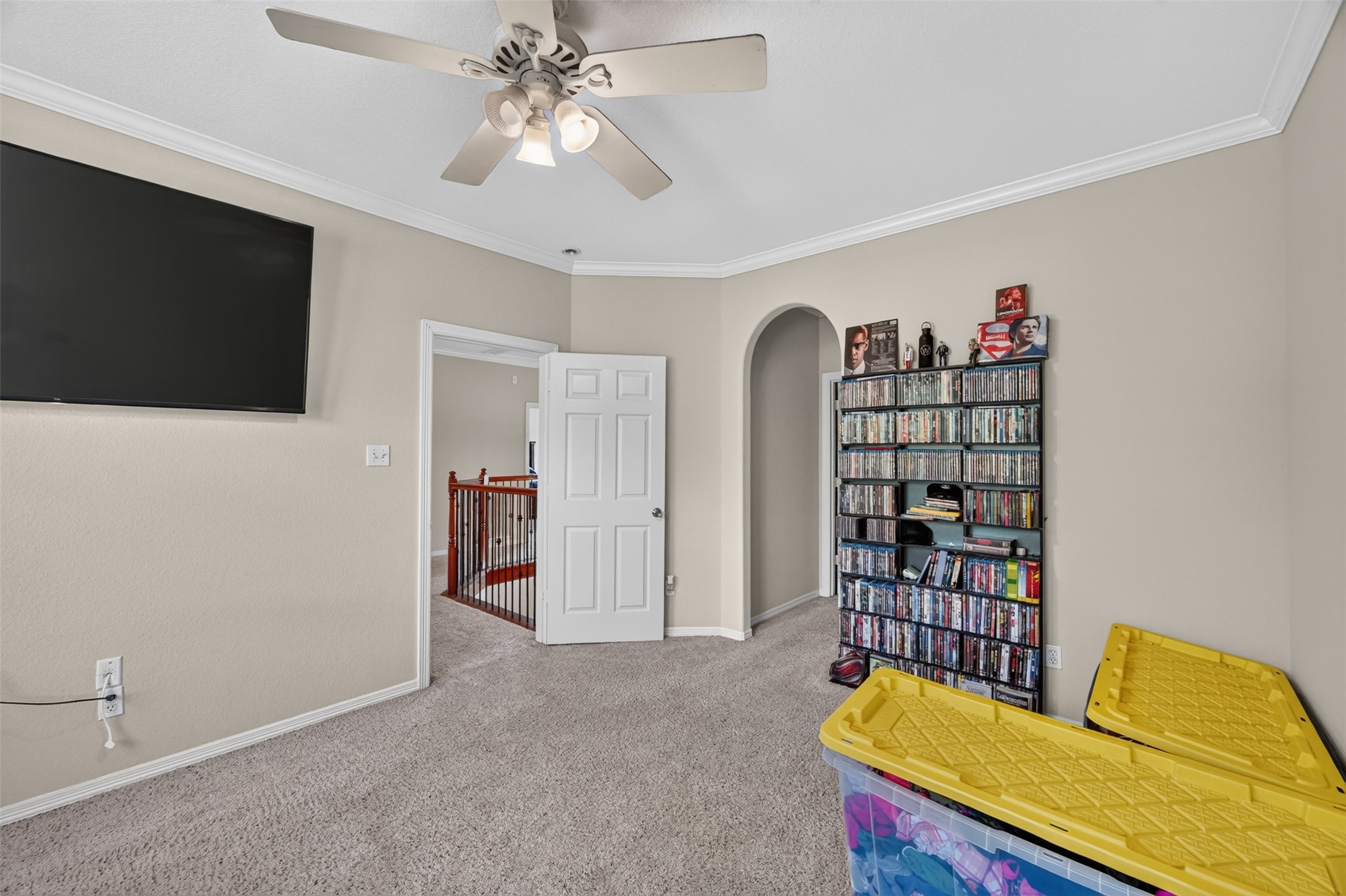2611 Little Lake Court, Richmond, TX 77406