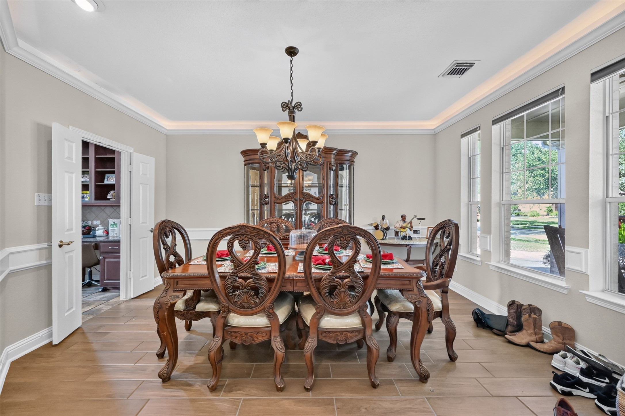 2611 Little Lake Court, Richmond, TX 77406