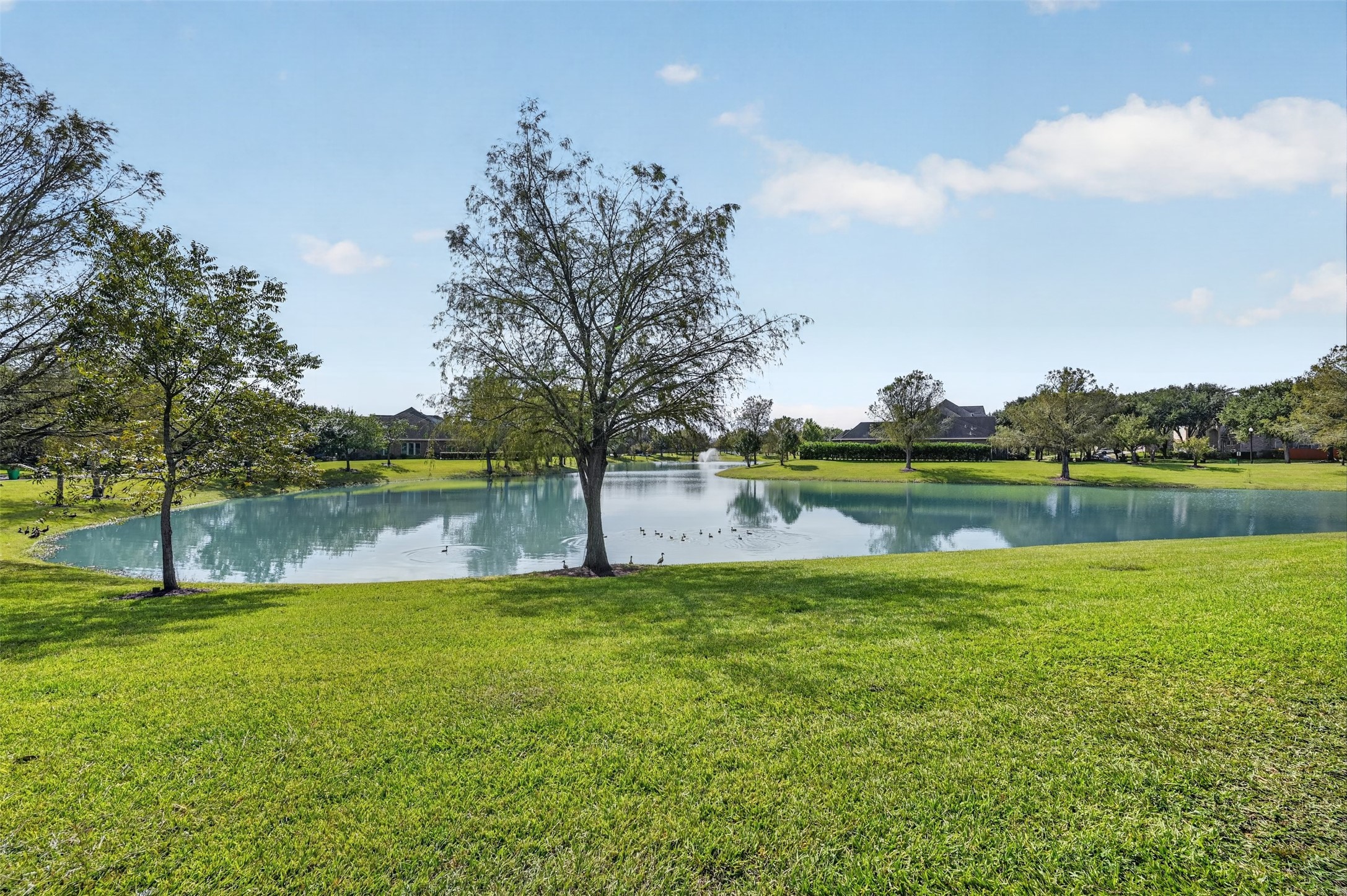 2611 Little Lake Court, Richmond, TX 77406
