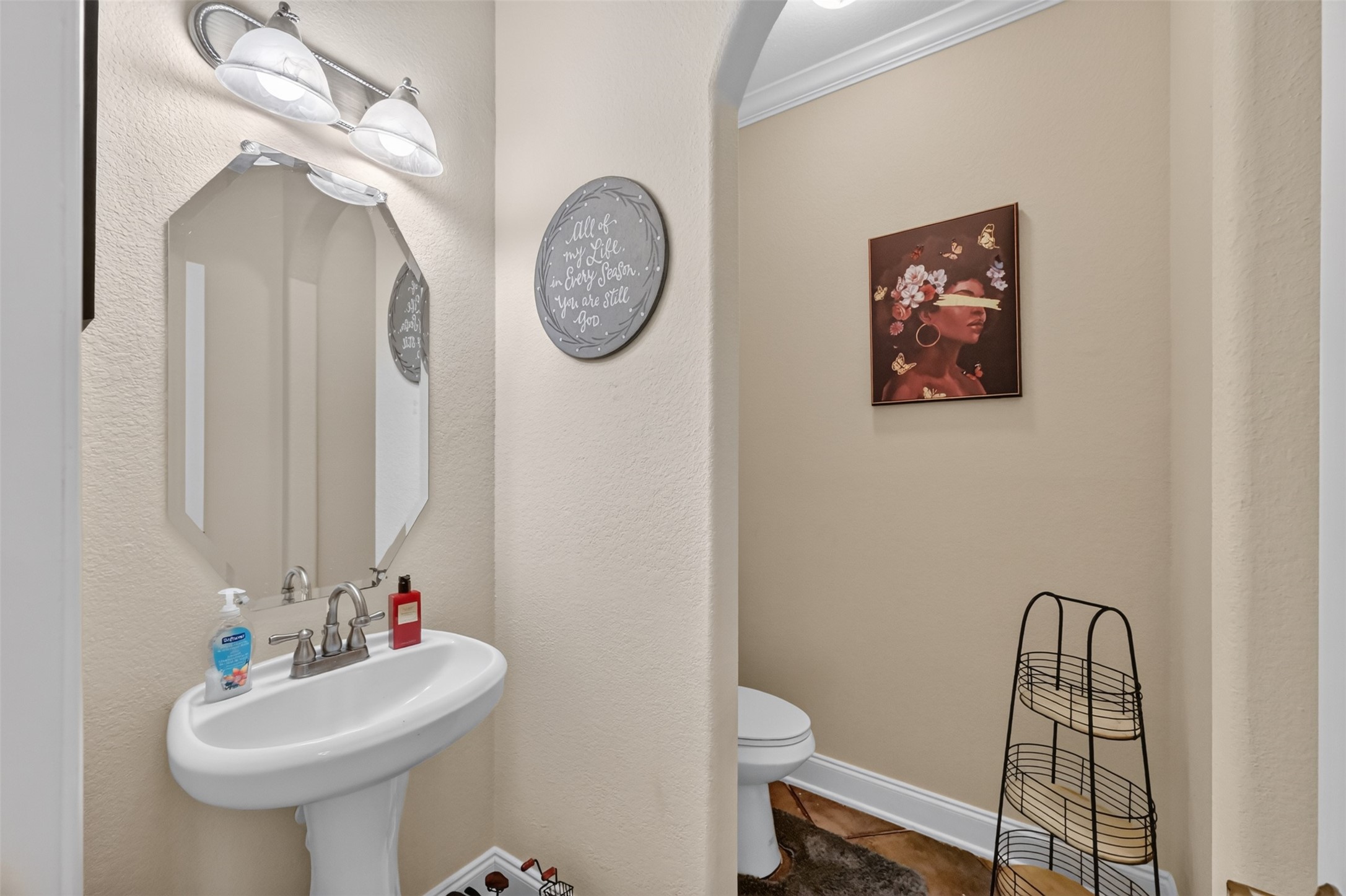 2611 Little Lake Court, Richmond, TX 77406