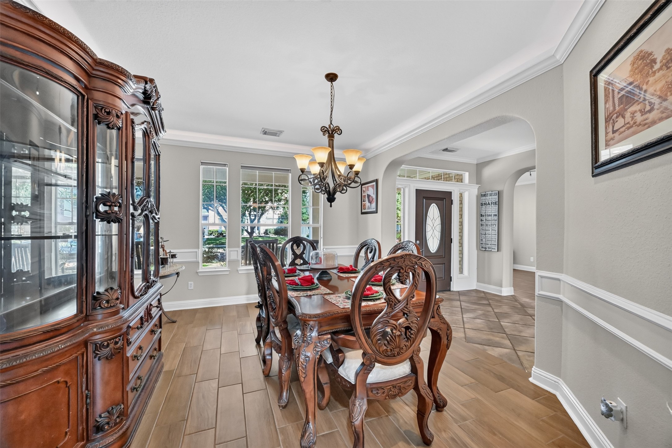 2611 Little Lake Court, Richmond, TX 77406