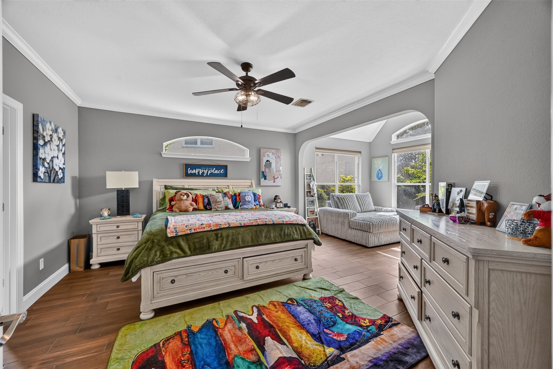 2611 Little Lake Court, Richmond, TX 77406