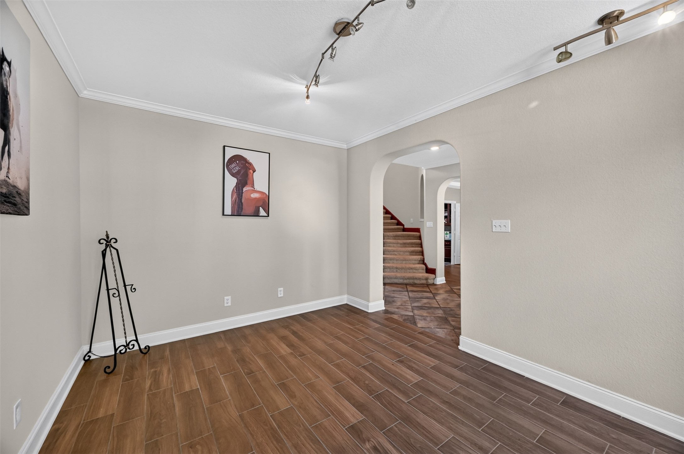 2611 Little Lake Court, Richmond, TX 77406