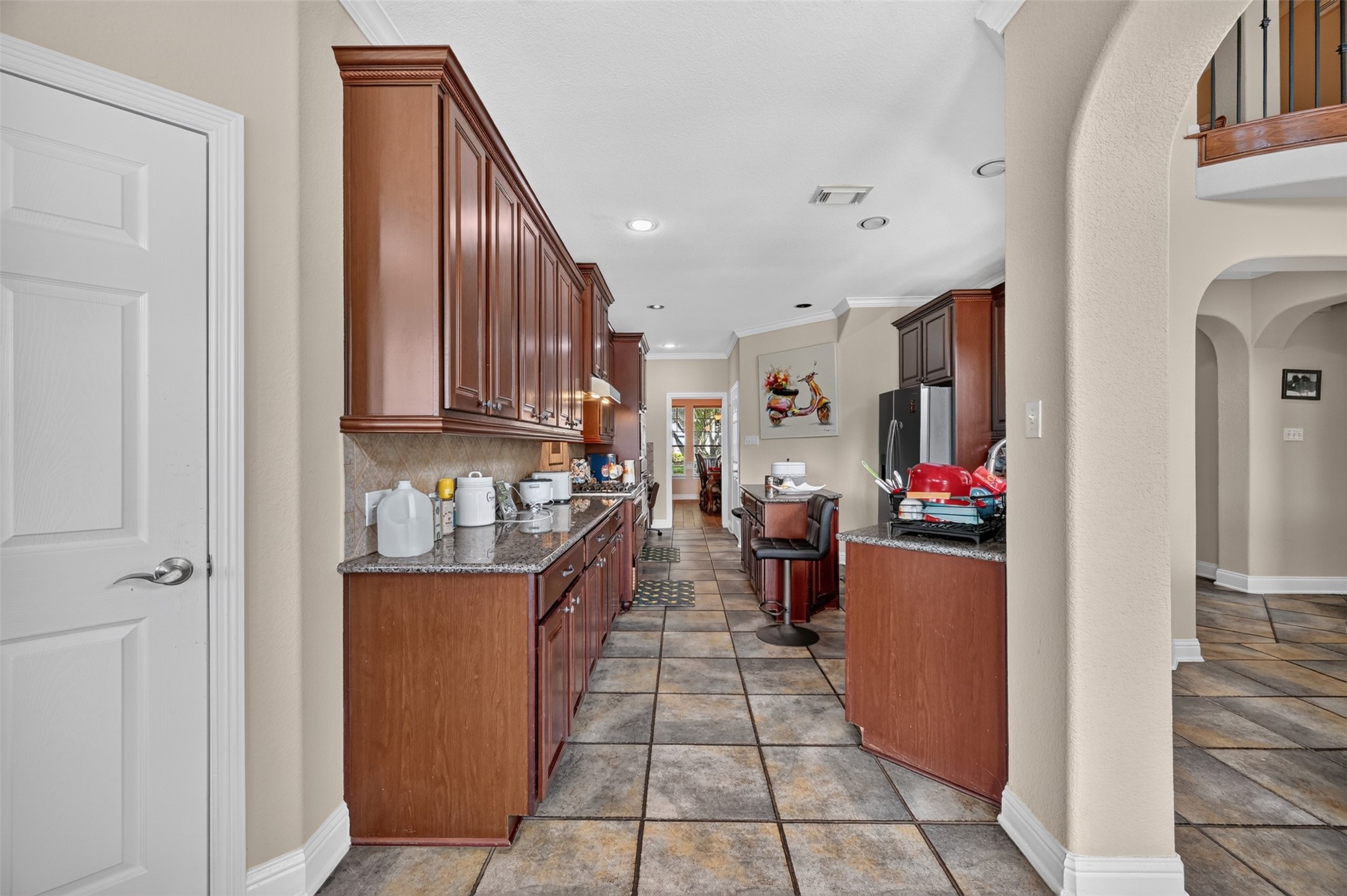 2611 Little Lake Court, Richmond, TX 77406
