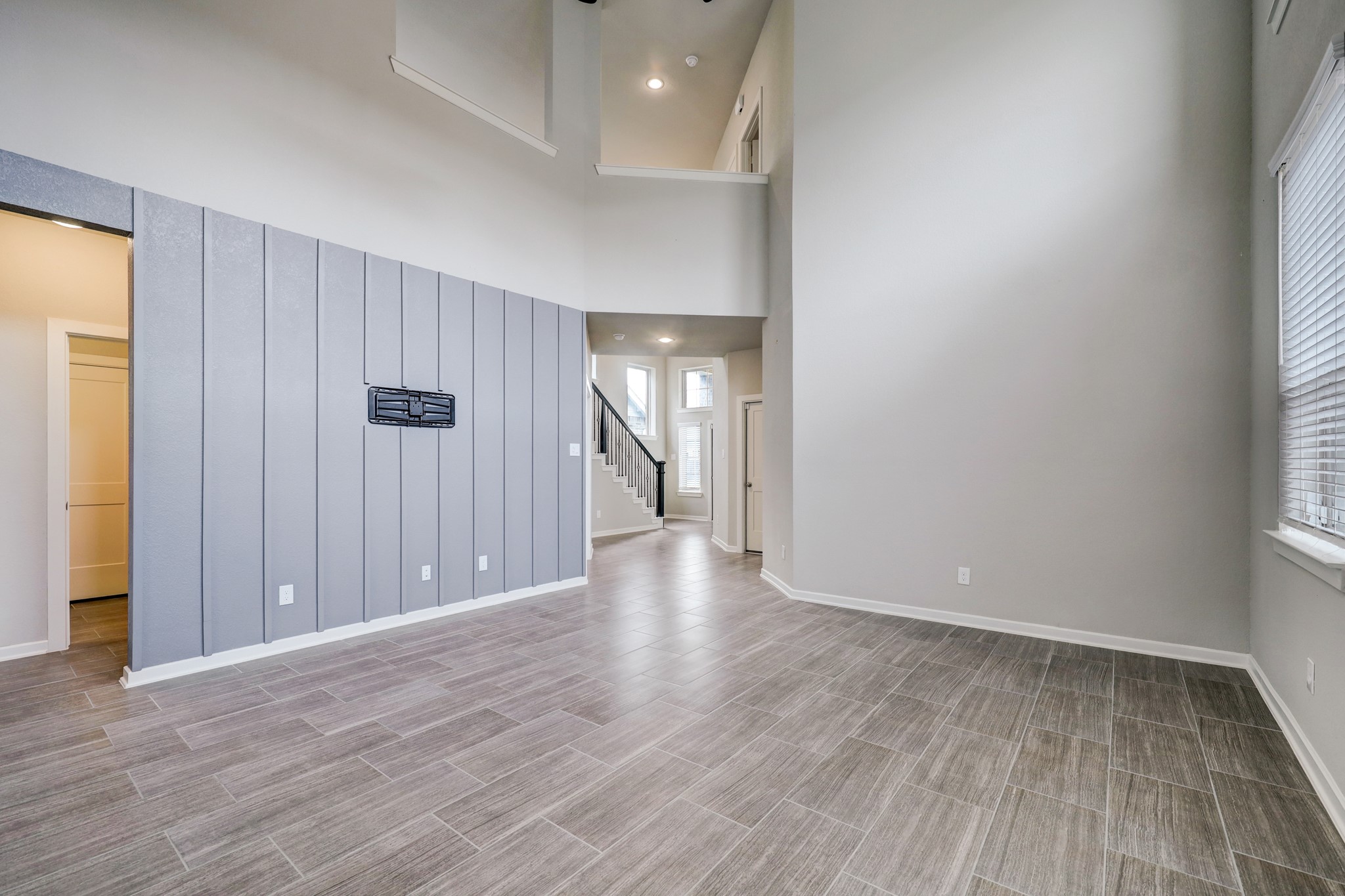 29821 Dovetail Bluff Lane, Spring, TX 77386