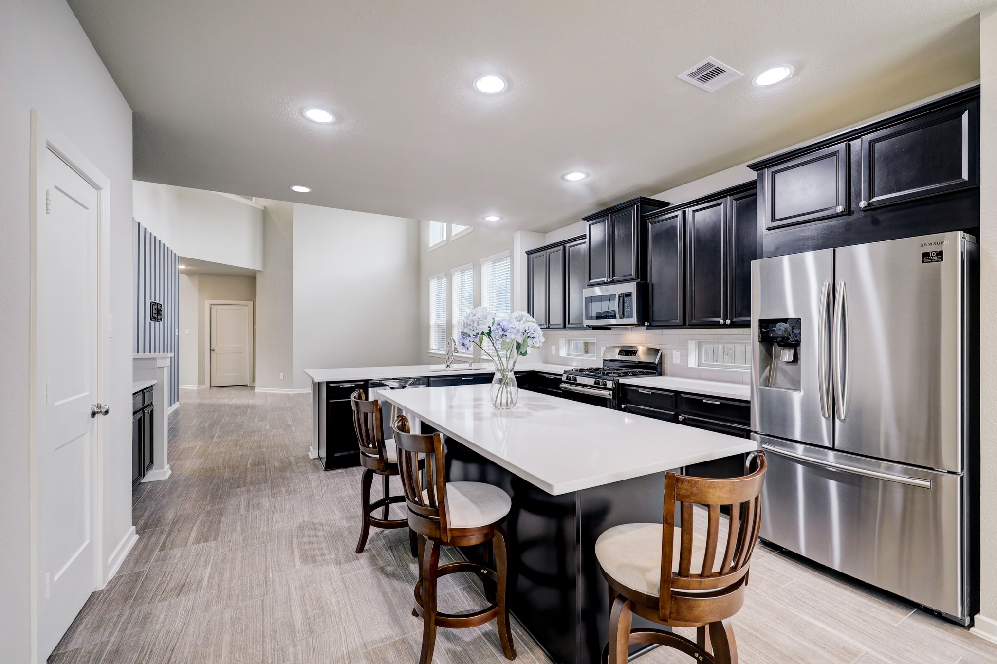29821 Dovetail Bluff Lane, Spring, TX 77386