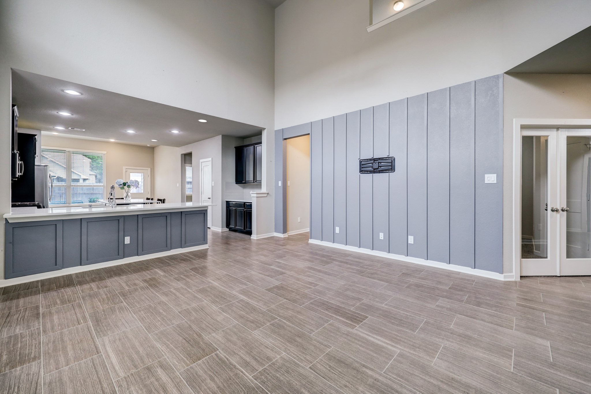 29821 Dovetail Bluff Lane, Spring, TX 77386