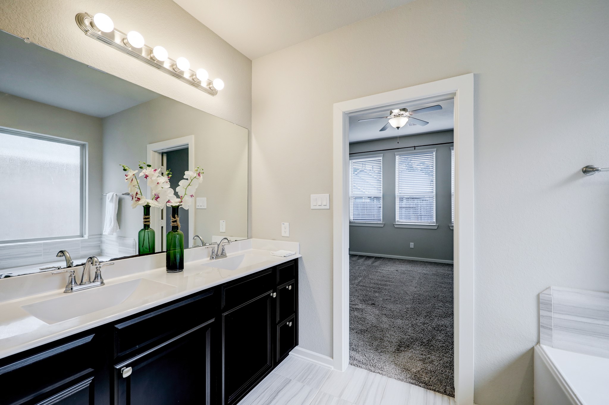 29821 Dovetail Bluff Lane, Spring, TX 77386