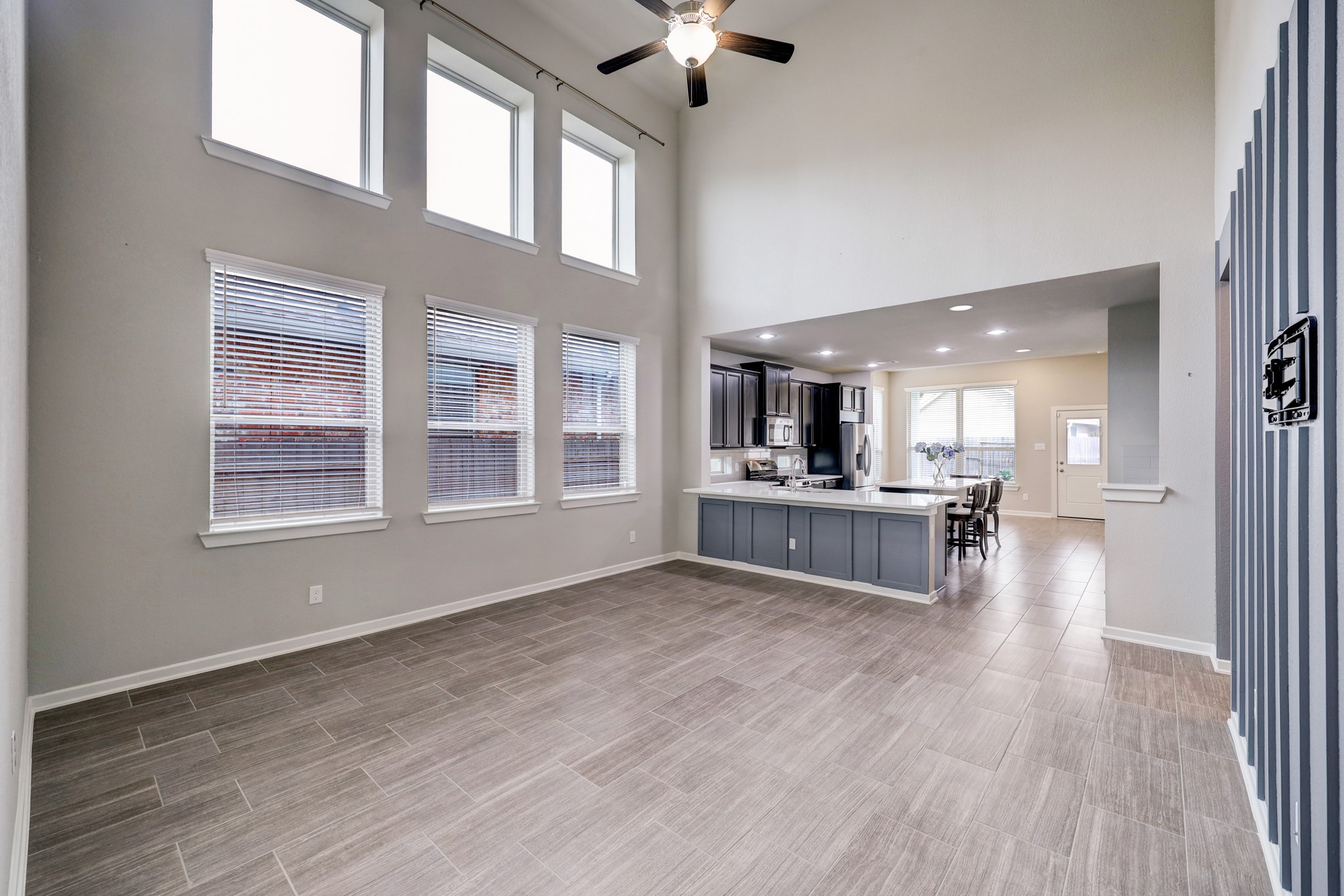 29821 Dovetail Bluff Lane, Spring, TX 77386