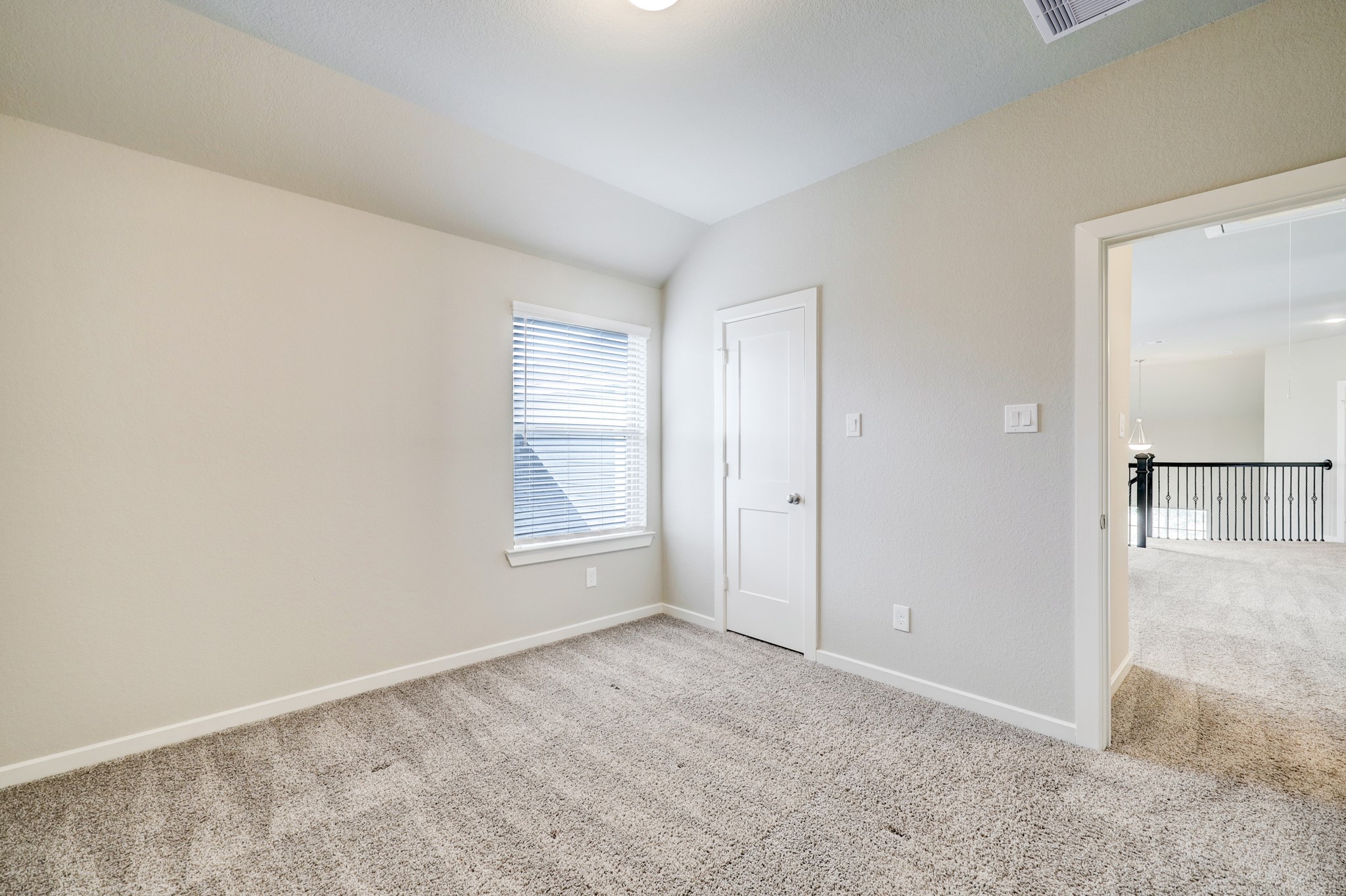29821 Dovetail Bluff Lane, Spring, TX 77386