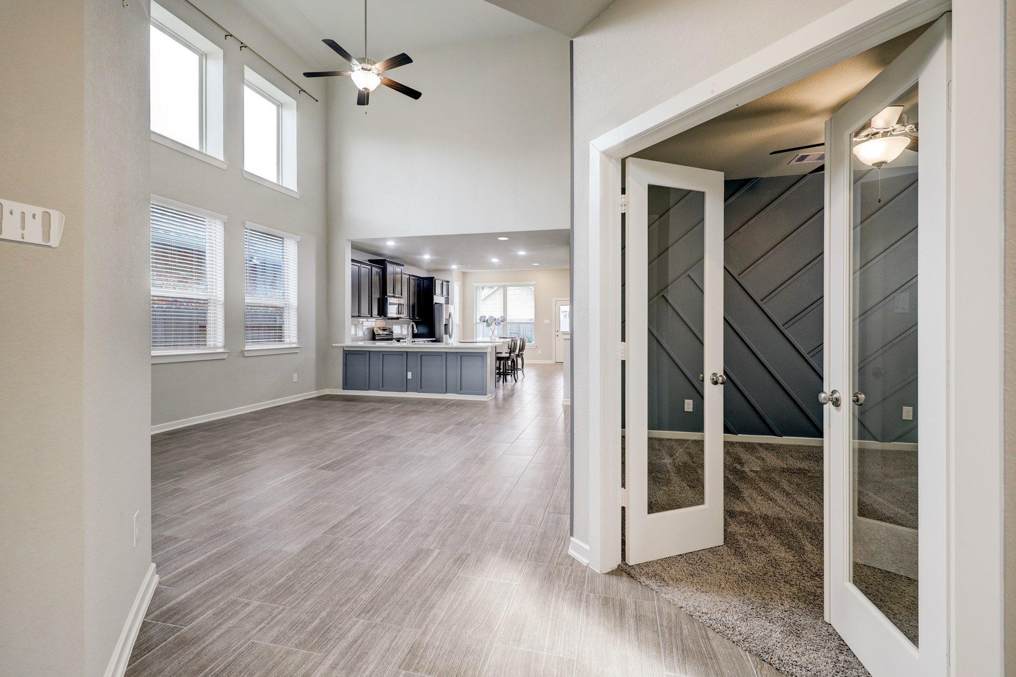29821 Dovetail Bluff Lane, Spring, TX 77386