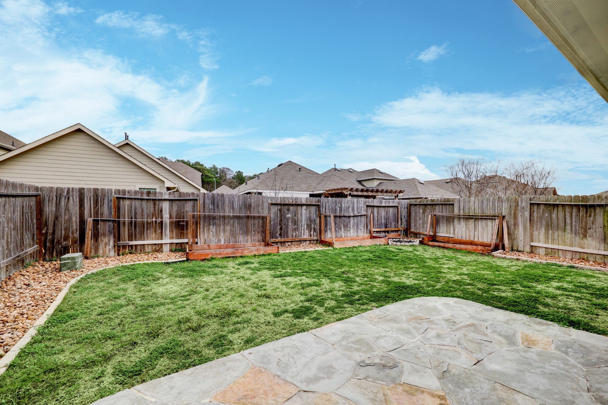 29821 Dovetail Bluff Lane, Spring, TX 77386