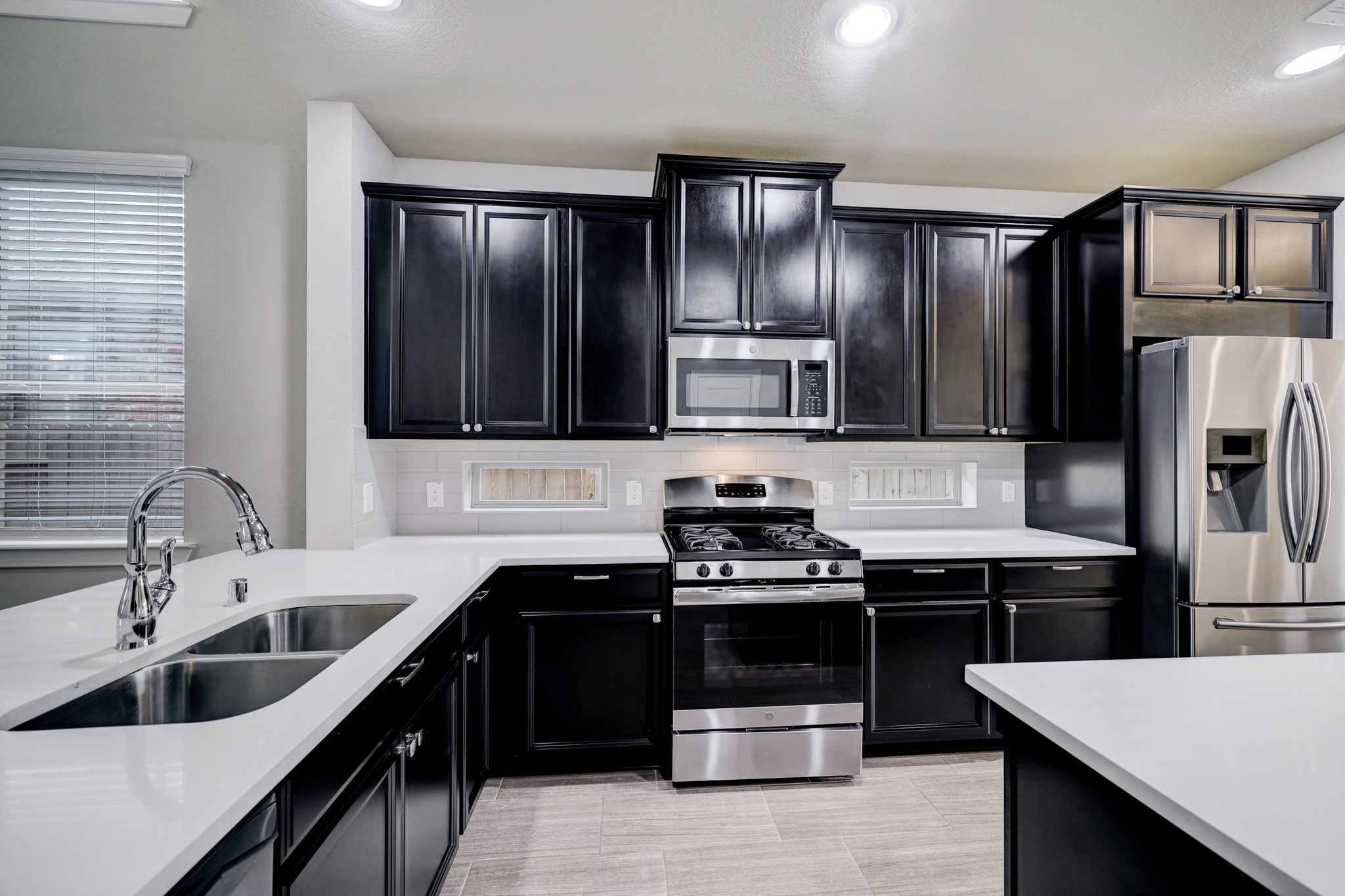 29821 Dovetail Bluff Lane, Spring, TX 77386
