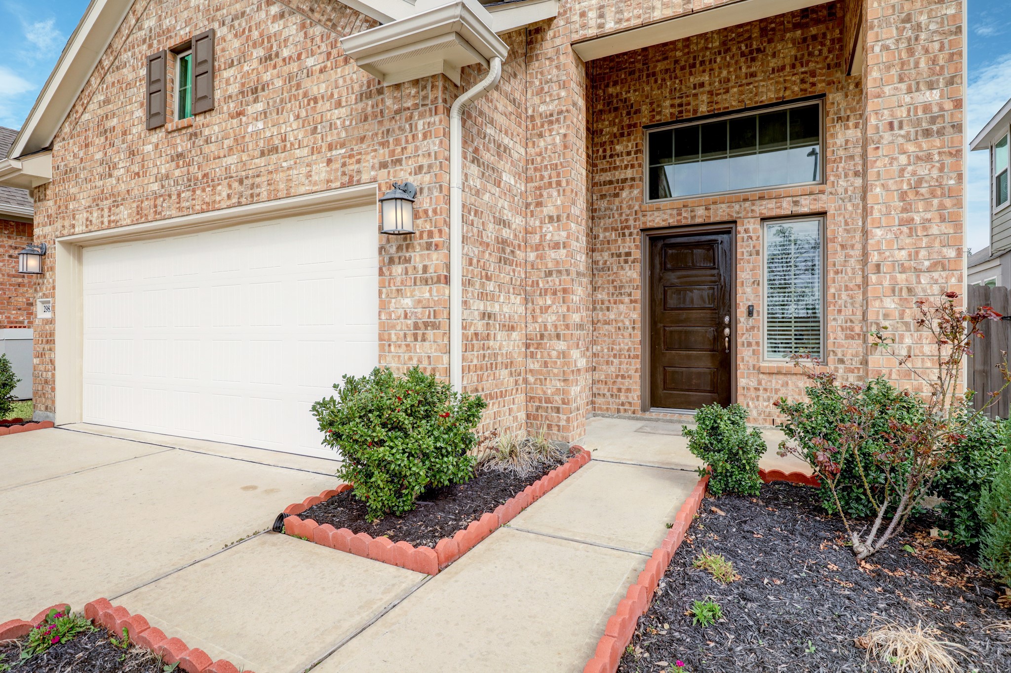 29821 Dovetail Bluff Lane, Spring, TX 77386
