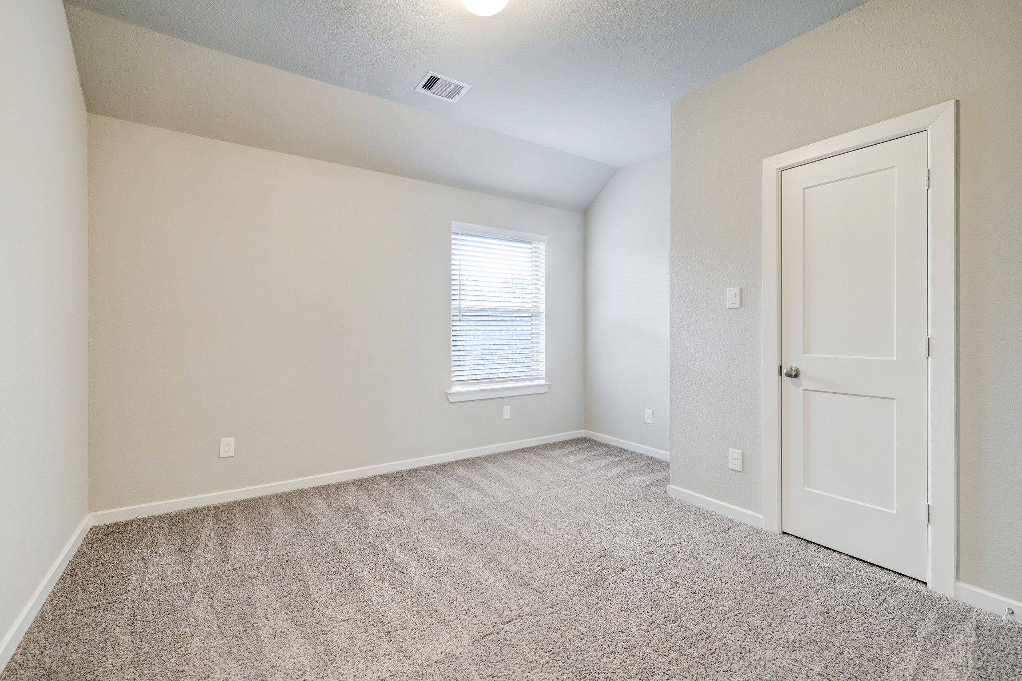 29821 Dovetail Bluff Lane, Spring, TX 77386