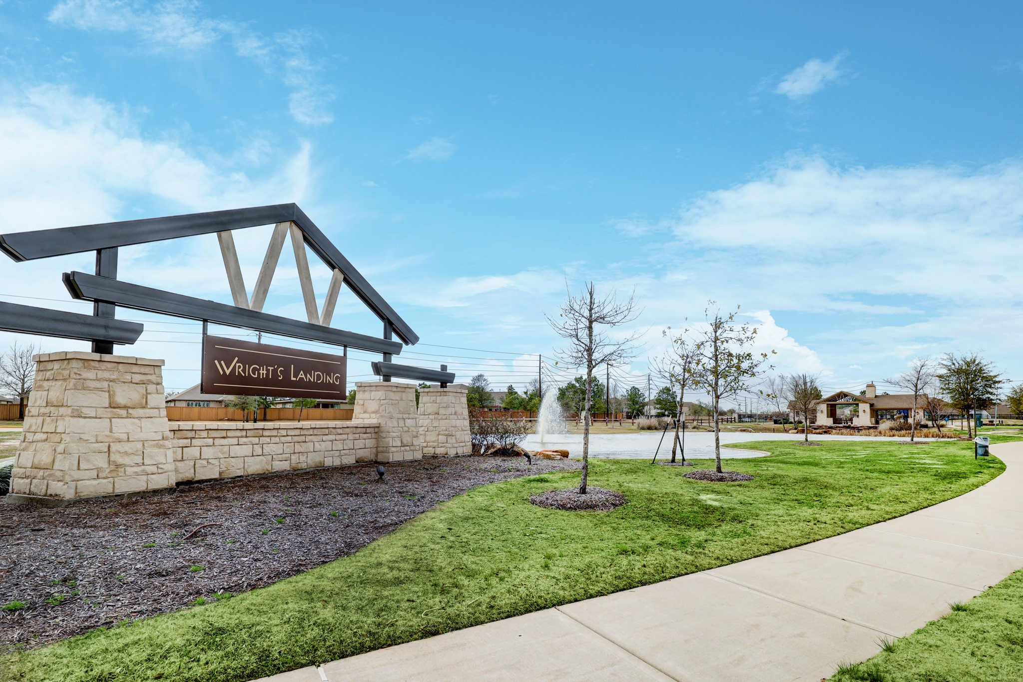 29821 Dovetail Bluff Lane, Spring, TX 77386