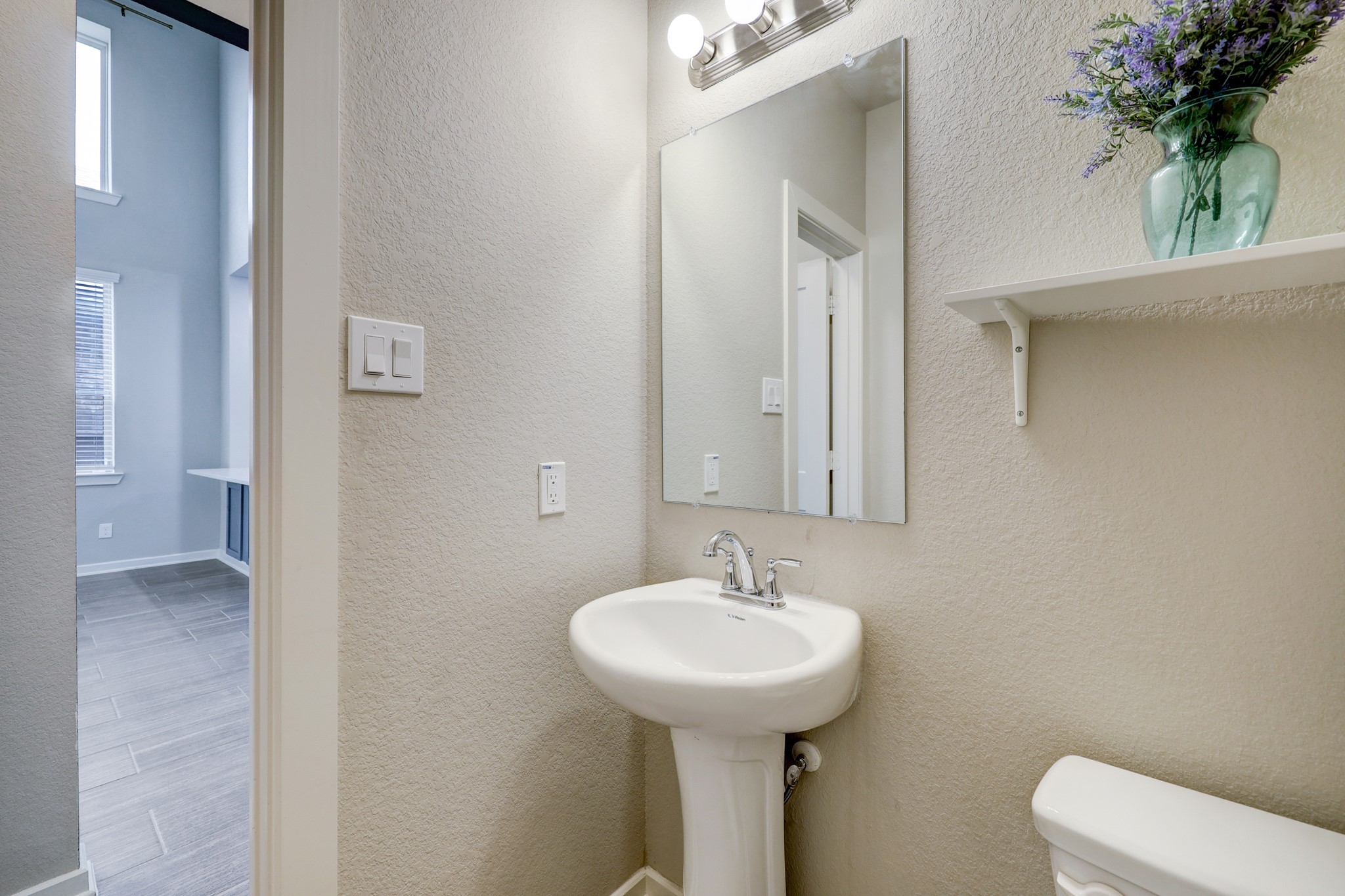 29821 Dovetail Bluff Lane, Spring, TX 77386
