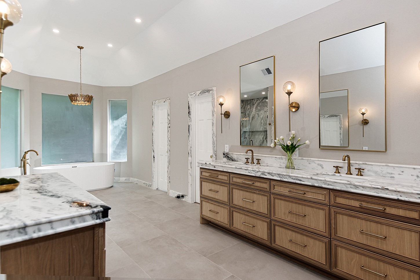 6 Misty Point, The Woodlands, TX 77380