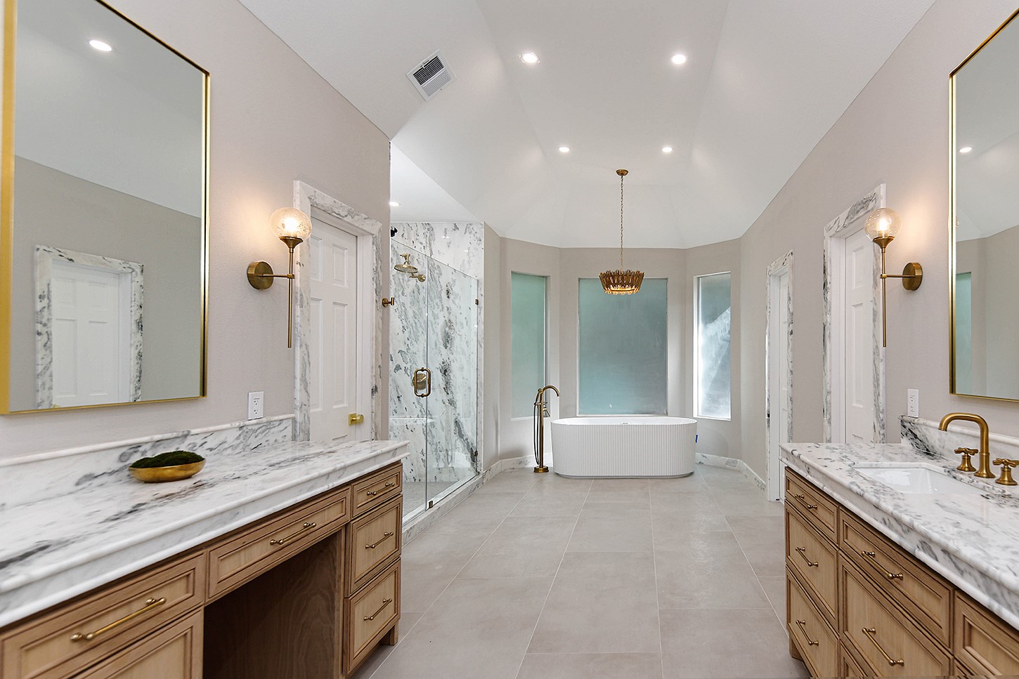 6 Misty Point, The Woodlands, TX 77380