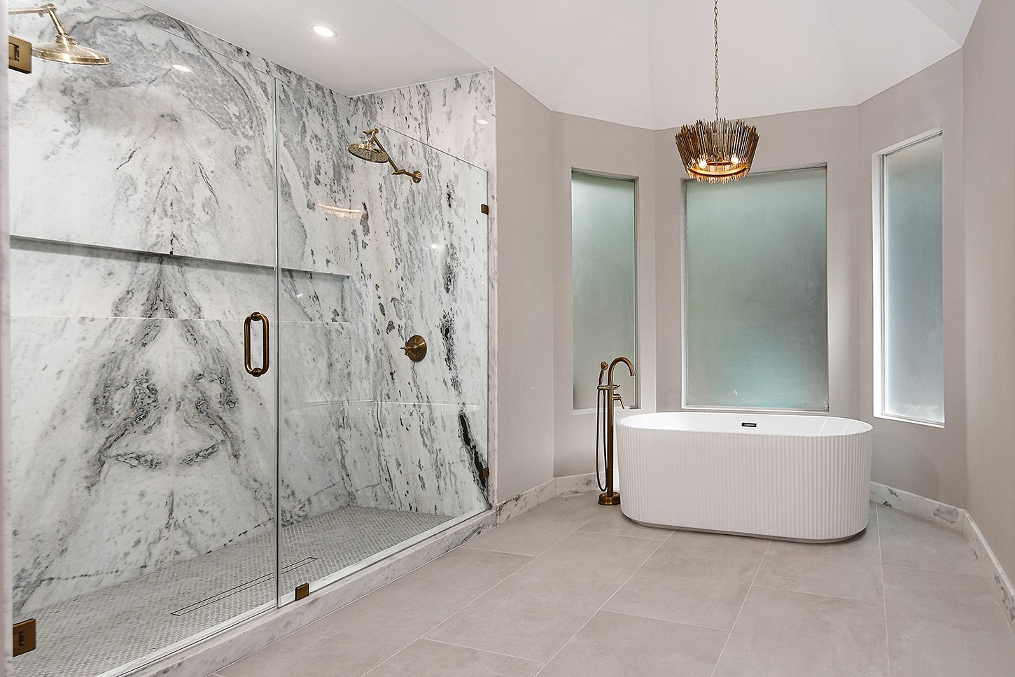 6 Misty Point, The Woodlands, TX 77380