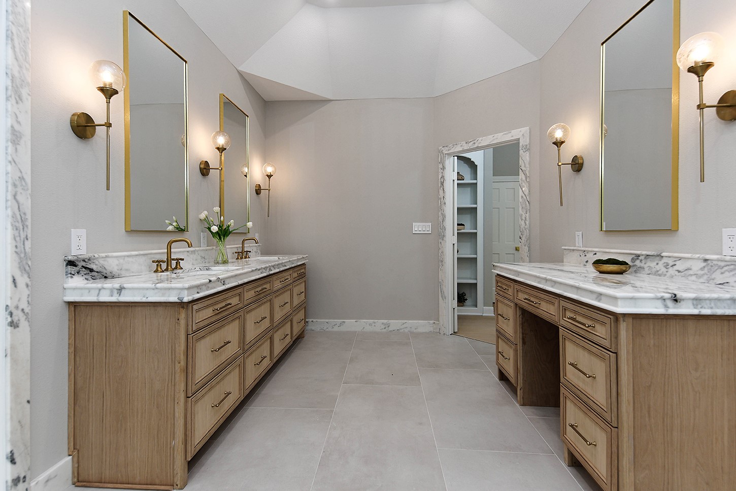 6 Misty Point, The Woodlands, TX 77380