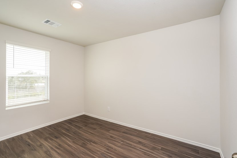 Photos may be representative of the floor plan and not the exact home. Finishes, layout, and features of the actual property for lease may vary.