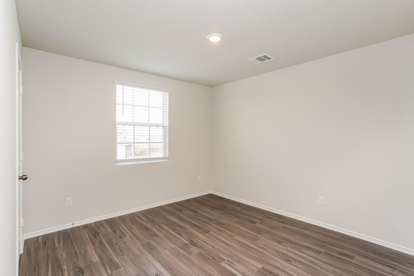 Photos may be representative of the floor plan and not the exact home. Finishes, layout, and features of the actual property for lease may vary.