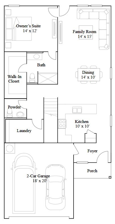18331 Buttercup Ridge Drive, Crosby, TX 77532 18331 Buttercup Ridge Drive, Crosby, TX 77532