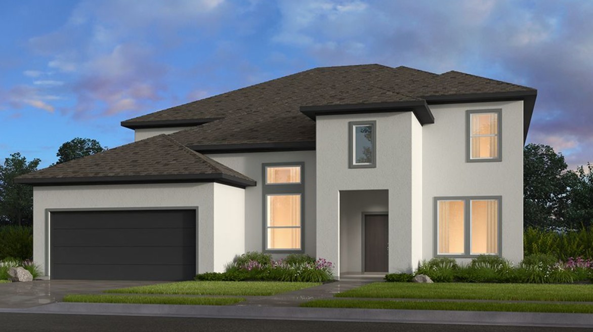 Carnelian Rendering