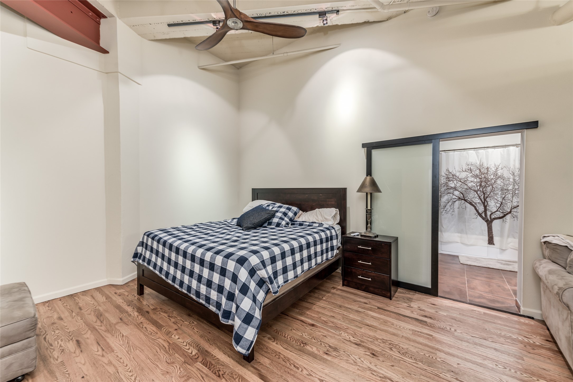 705 Main Street, #215, Houston, TX 77002