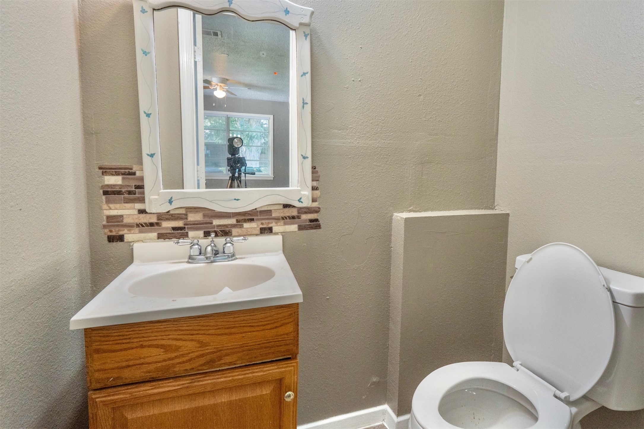 2109 Jeridona Street, La Marque, TX 77568