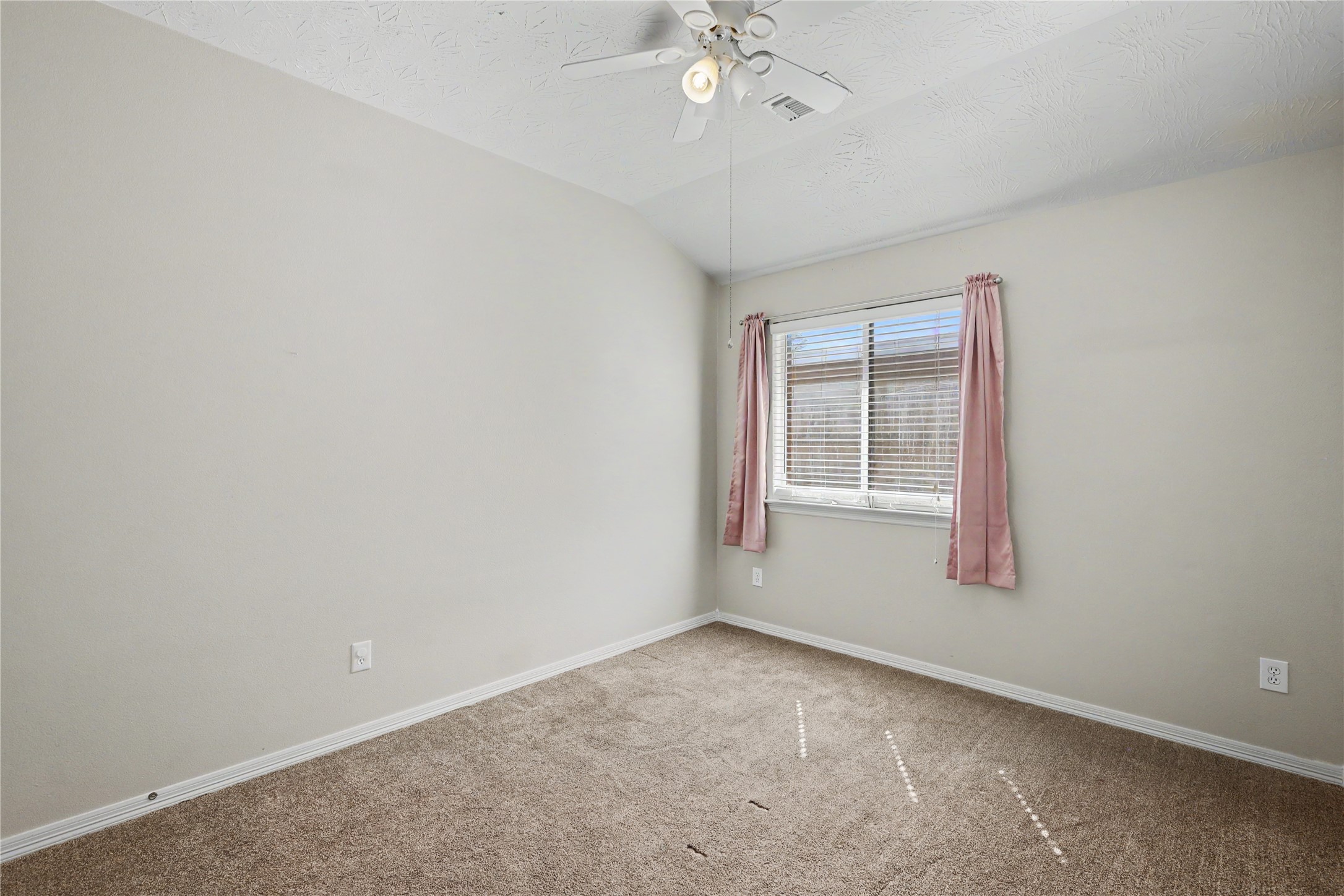 Guest bedroom #2