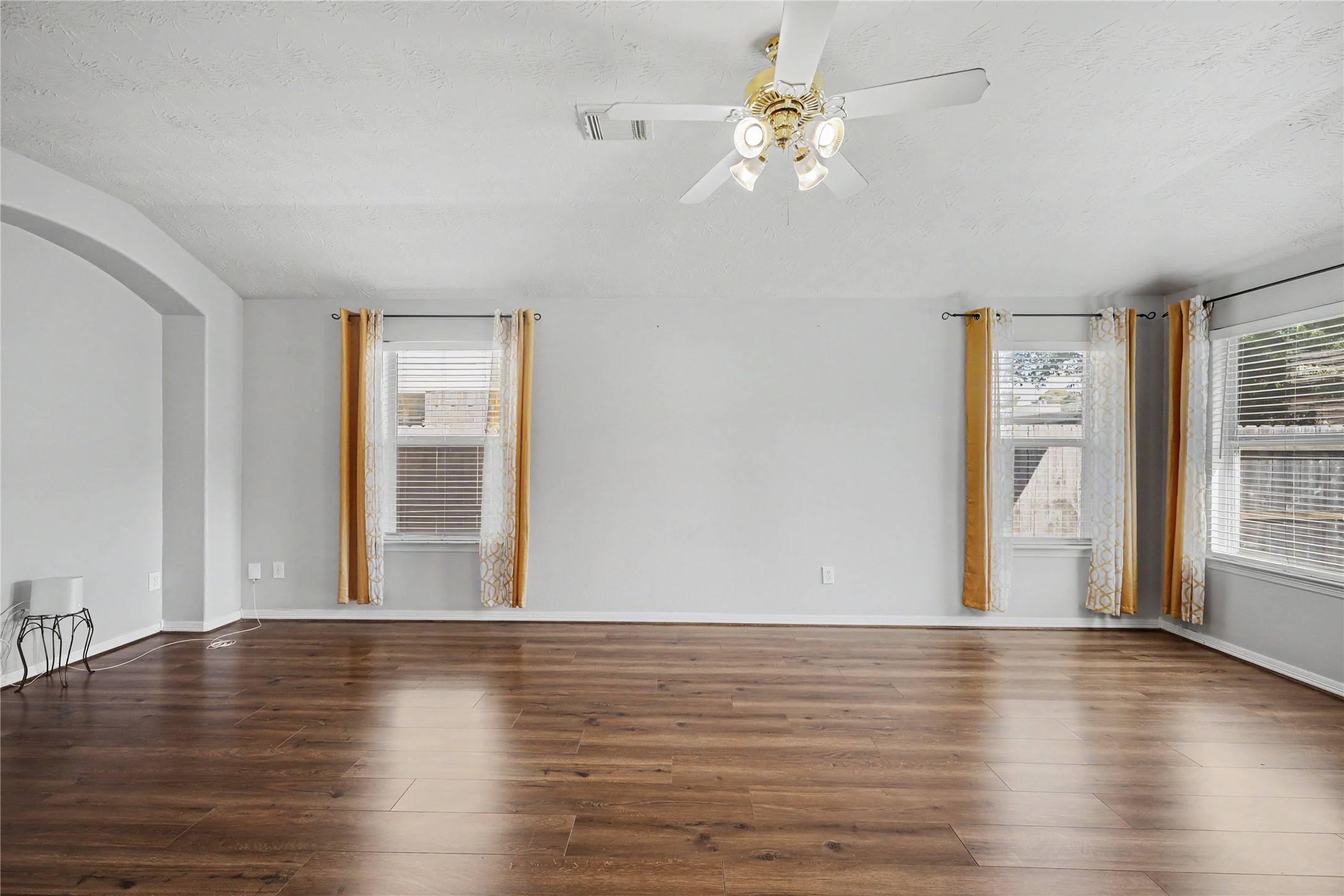 2506 Montana Blue Drive, Spring, TX 77373