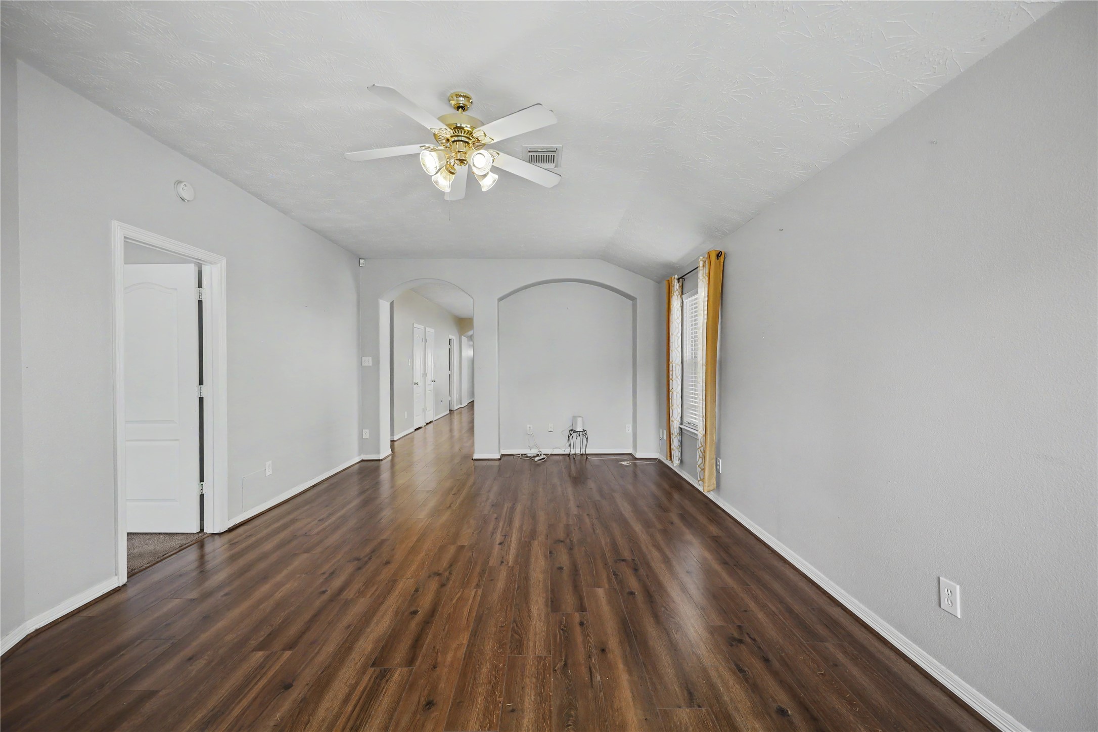 2506 Montana Blue Drive, Spring, TX 77373