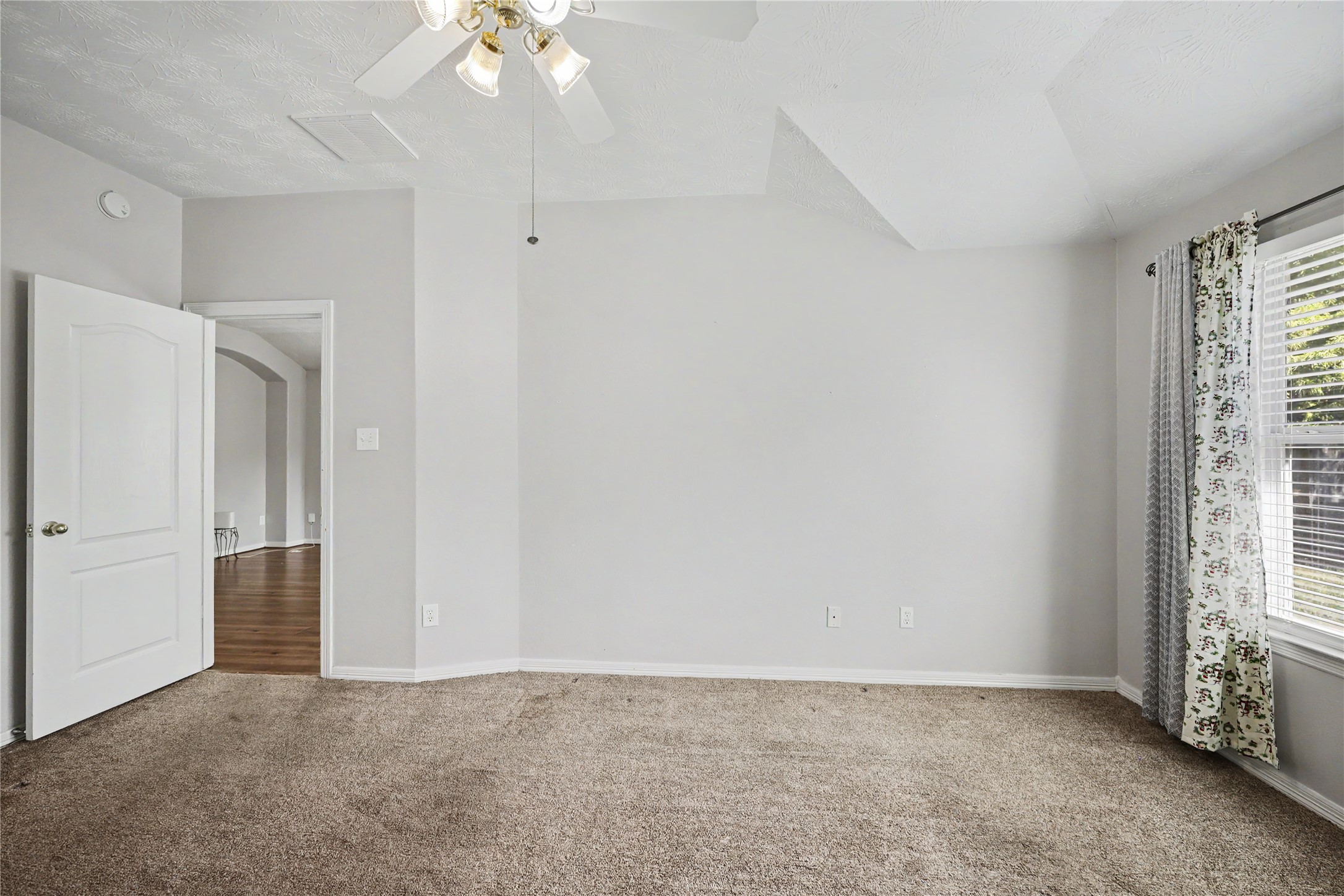 2506 Montana Blue Drive, Spring, TX 77373