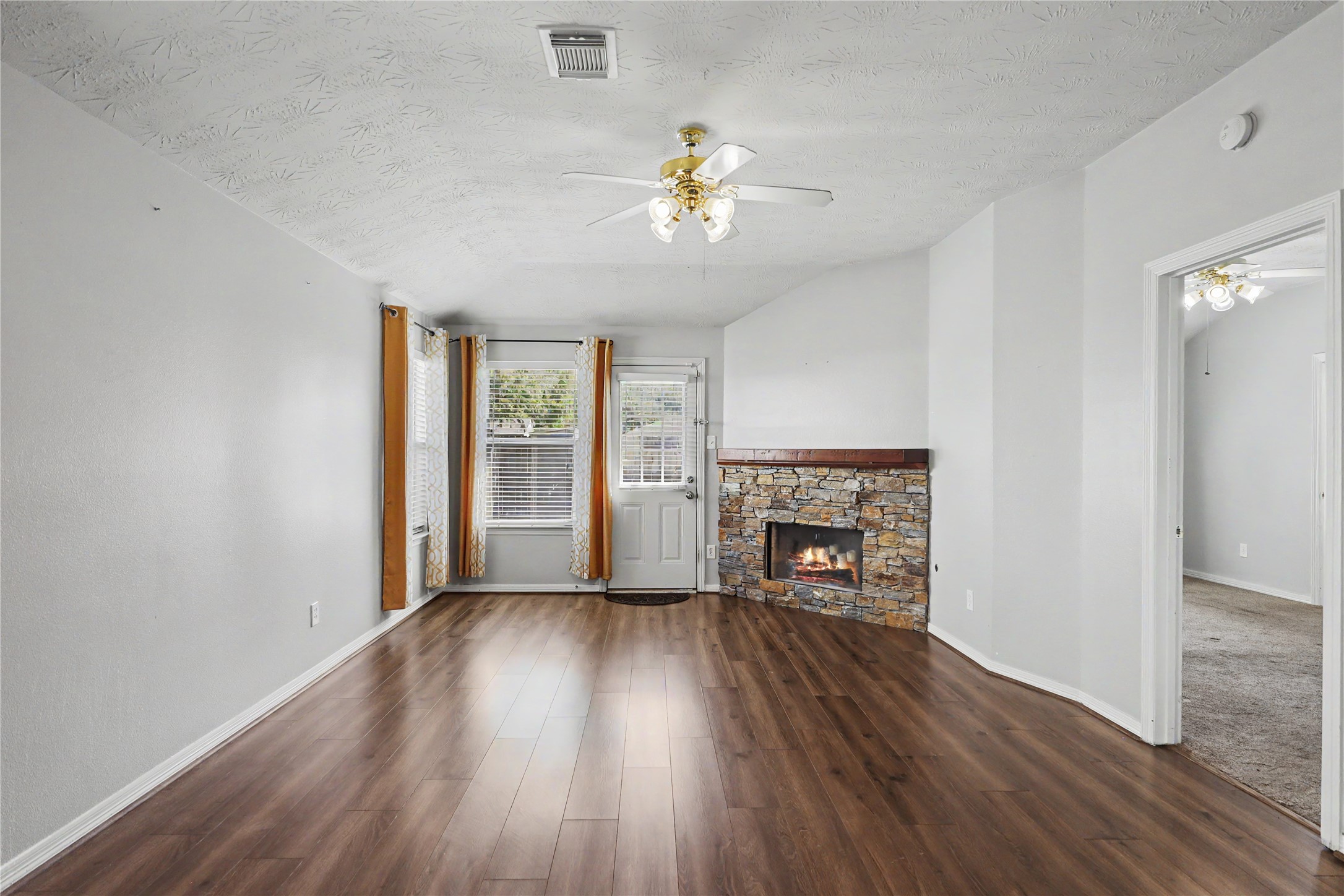 2506 Montana Blue Drive, Spring, TX 77373