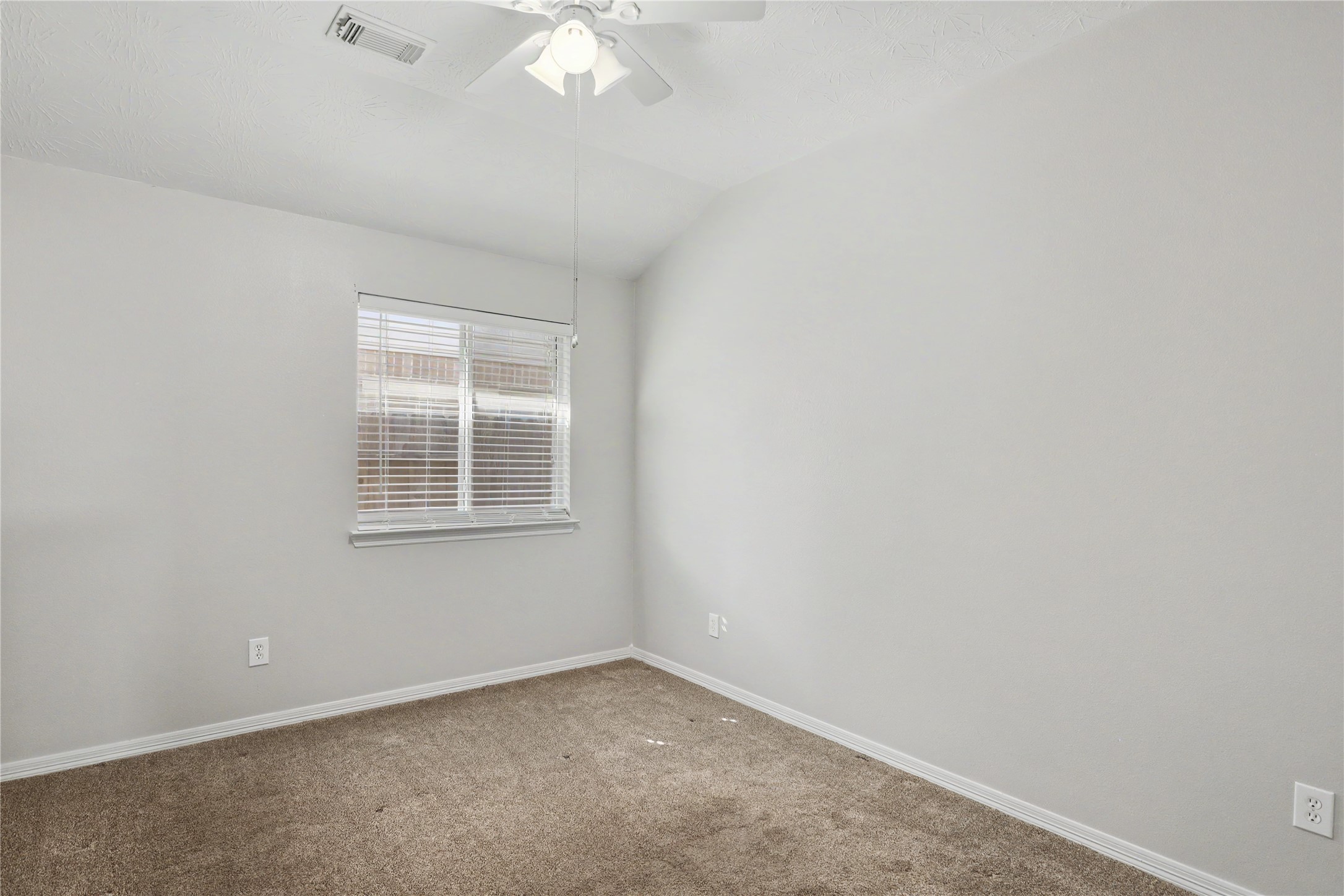 Guest bedroom #3