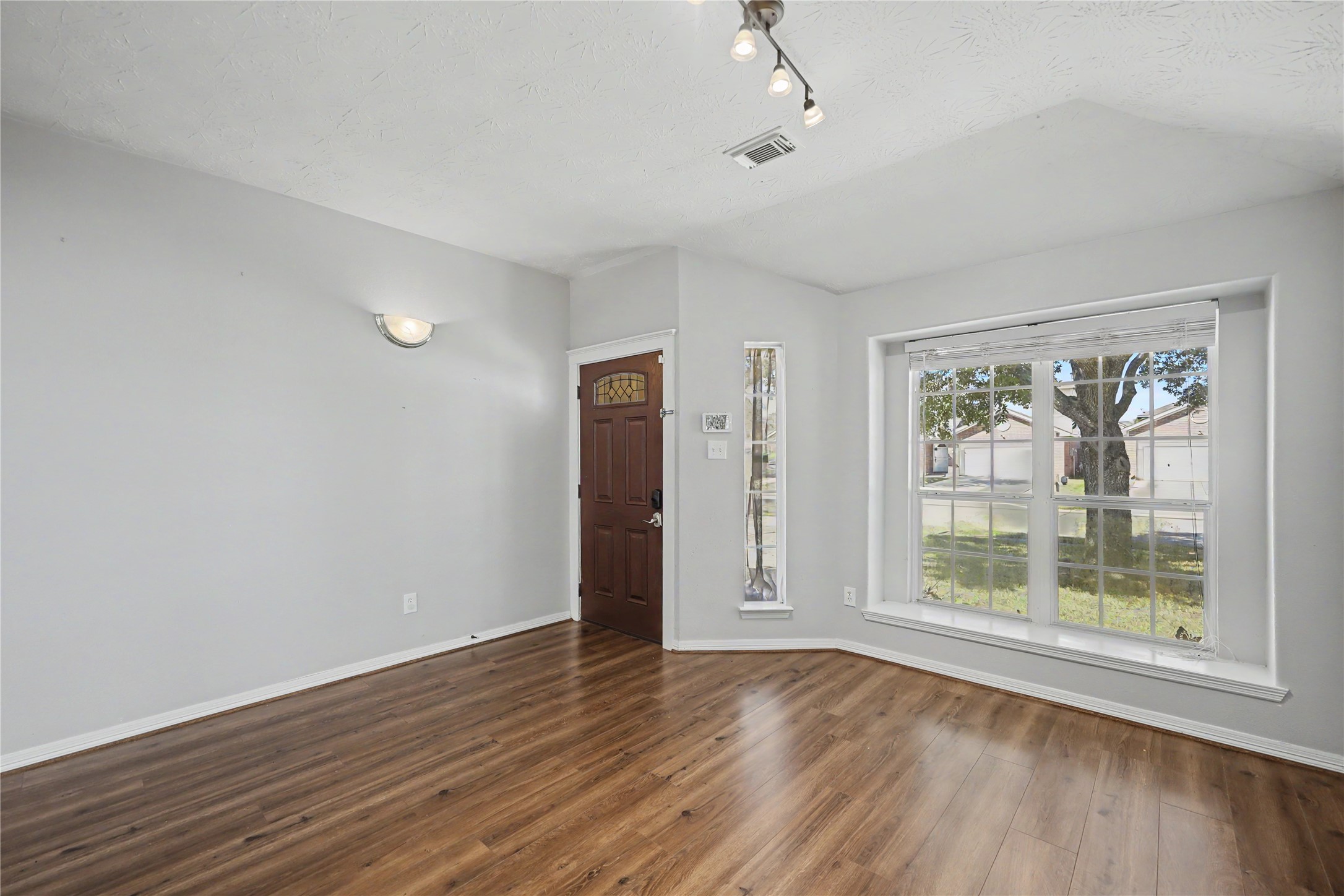 2506 Montana Blue Drive, Spring, TX 77373