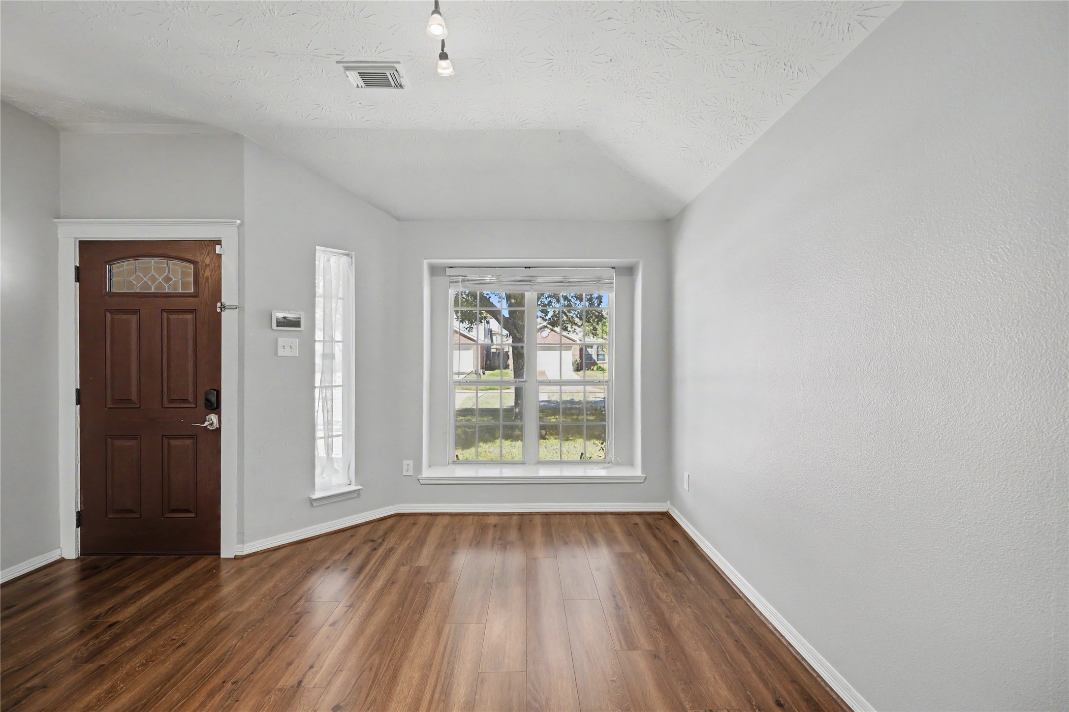 2506 Montana Blue Drive, Spring, TX 77373