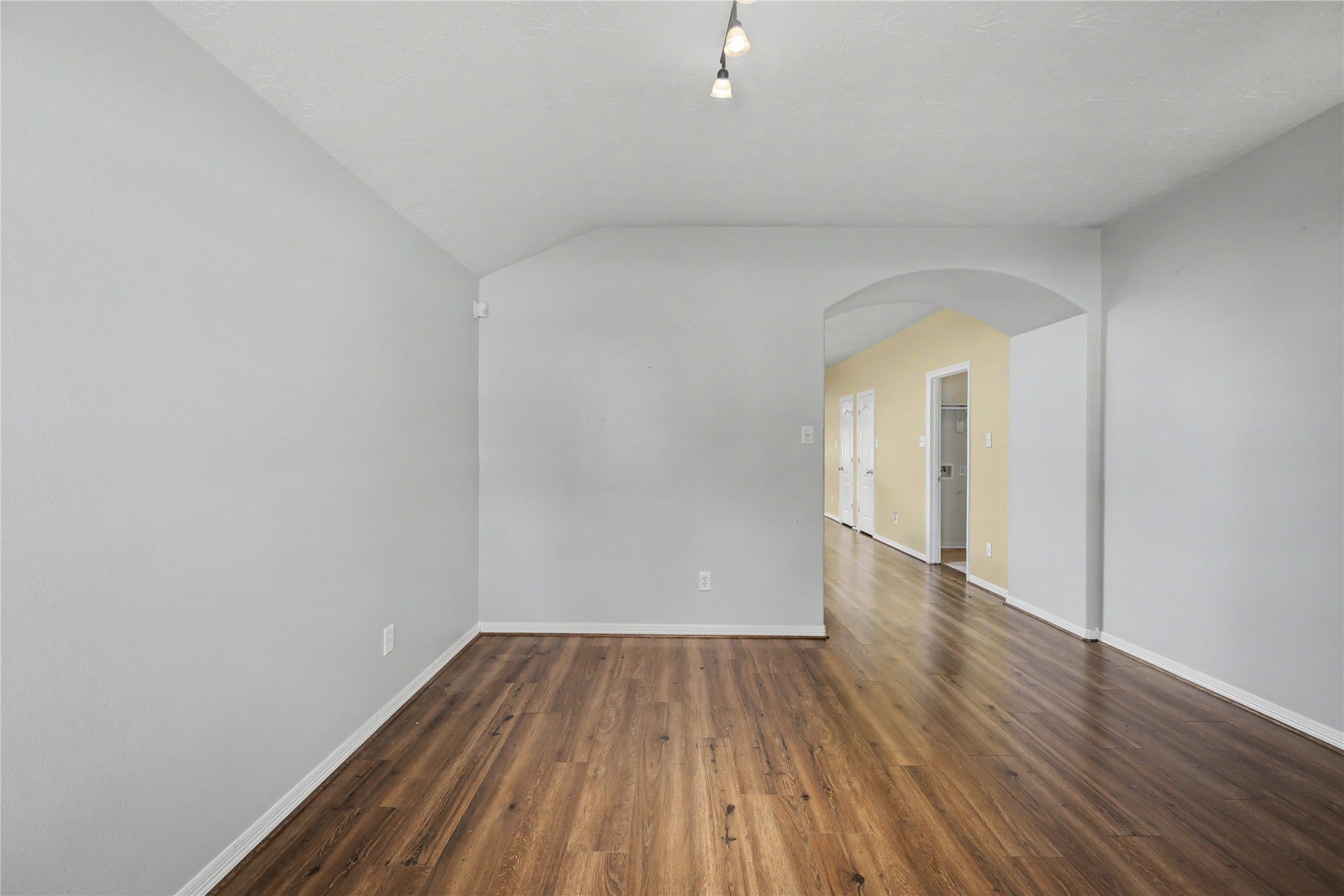2506 Montana Blue Drive, Spring, TX 77373