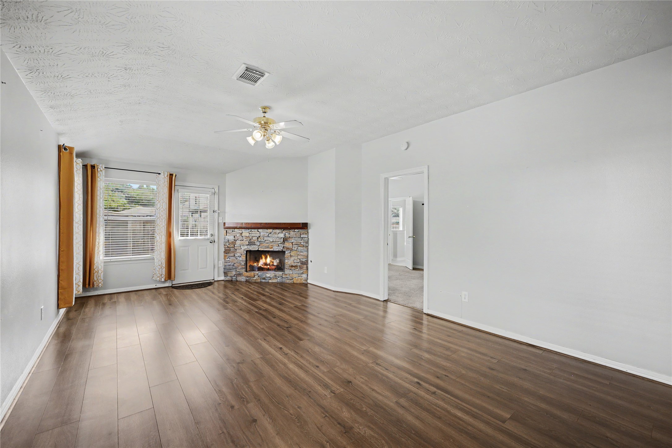 2506 Montana Blue Drive, Spring, TX 77373