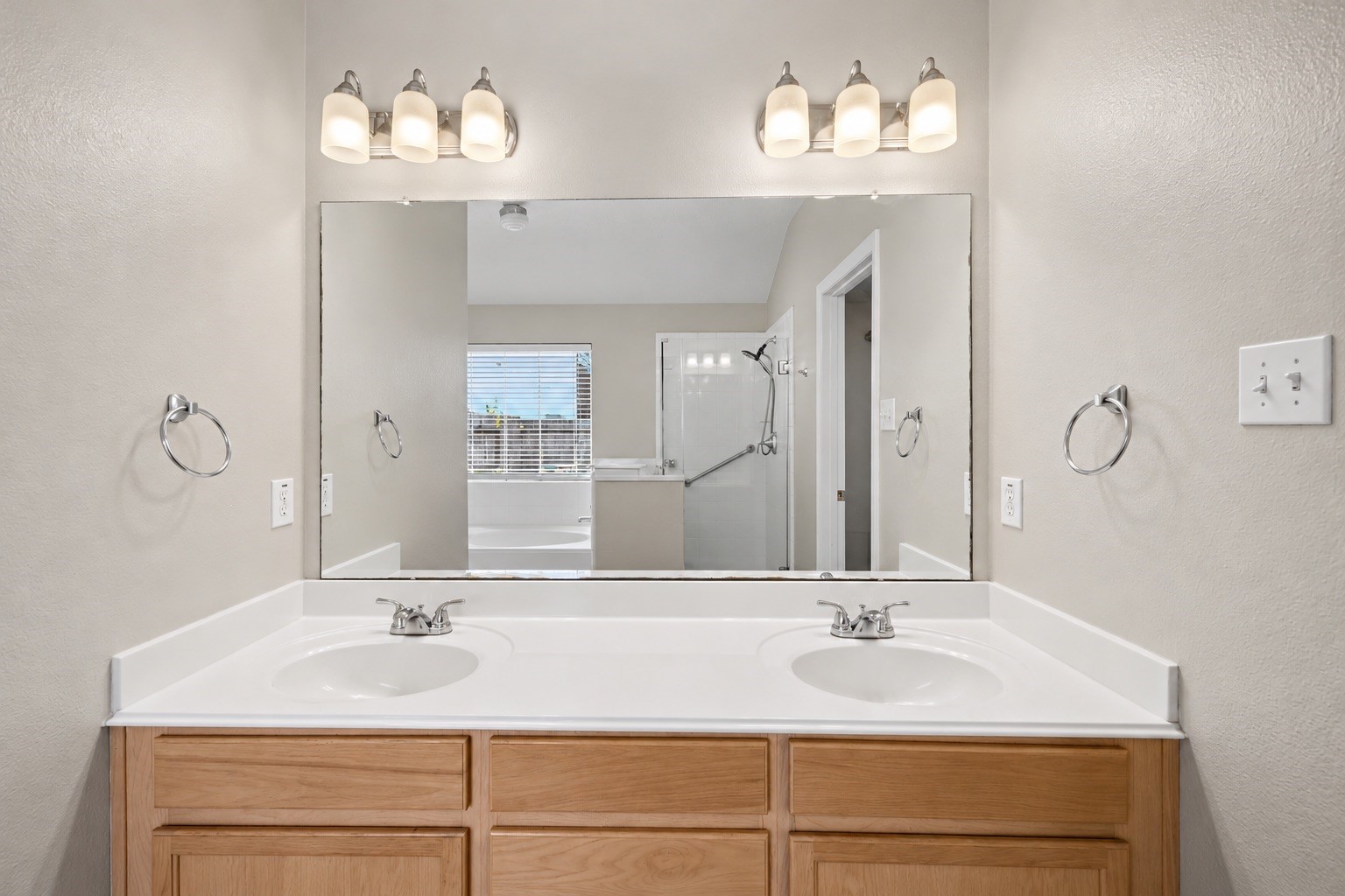 2506 Montana Blue Drive, Spring, TX 77373