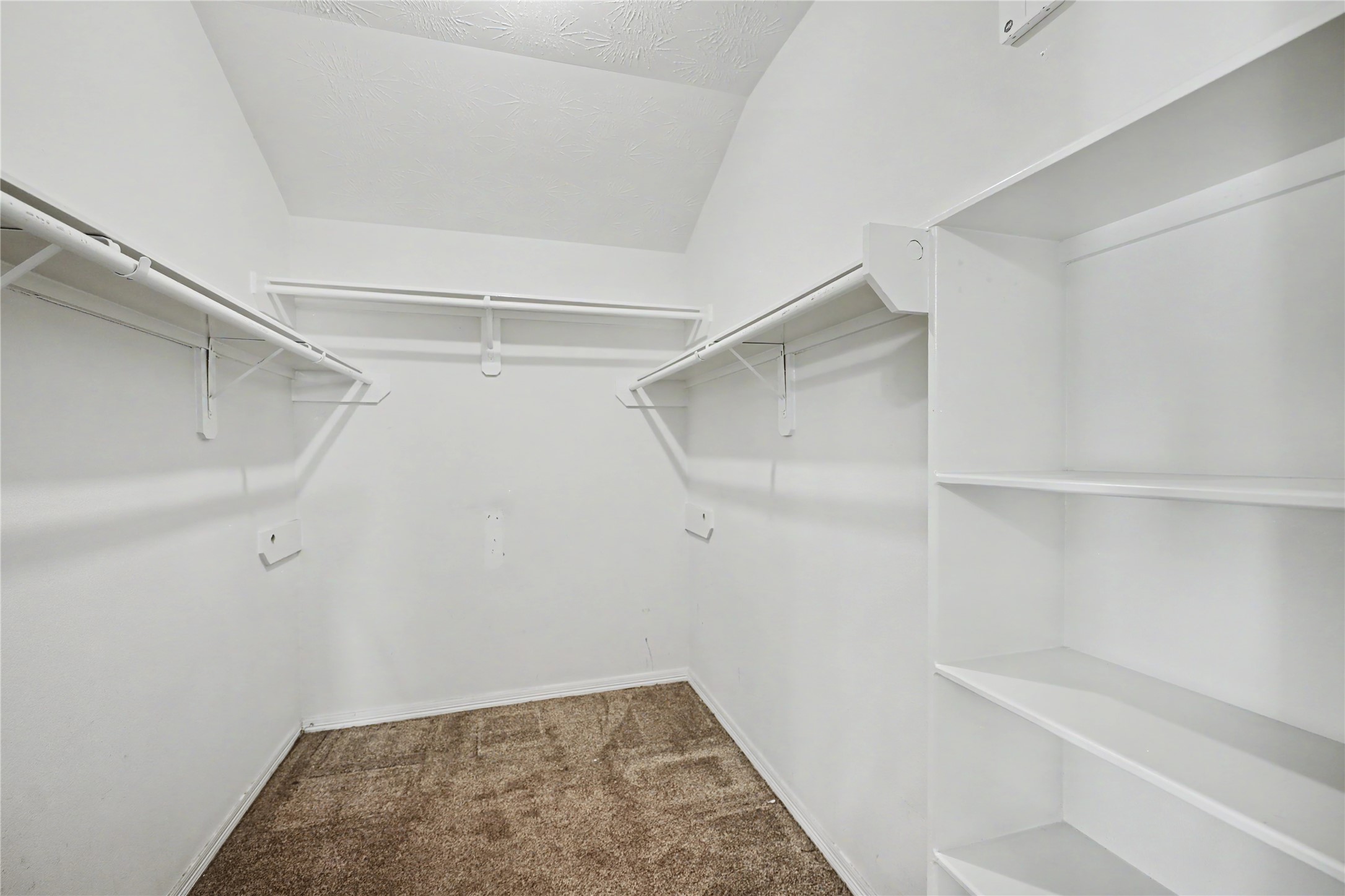 2506 Montana Blue Drive, Spring, TX 77373
