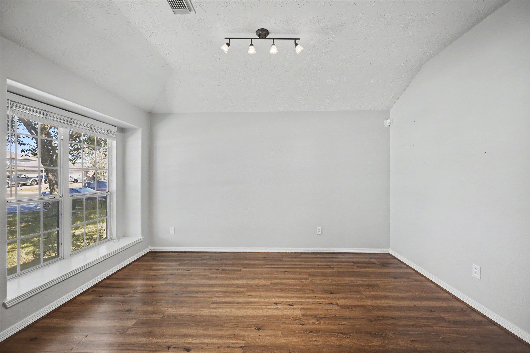 2506 Montana Blue Drive, Spring, TX 77373