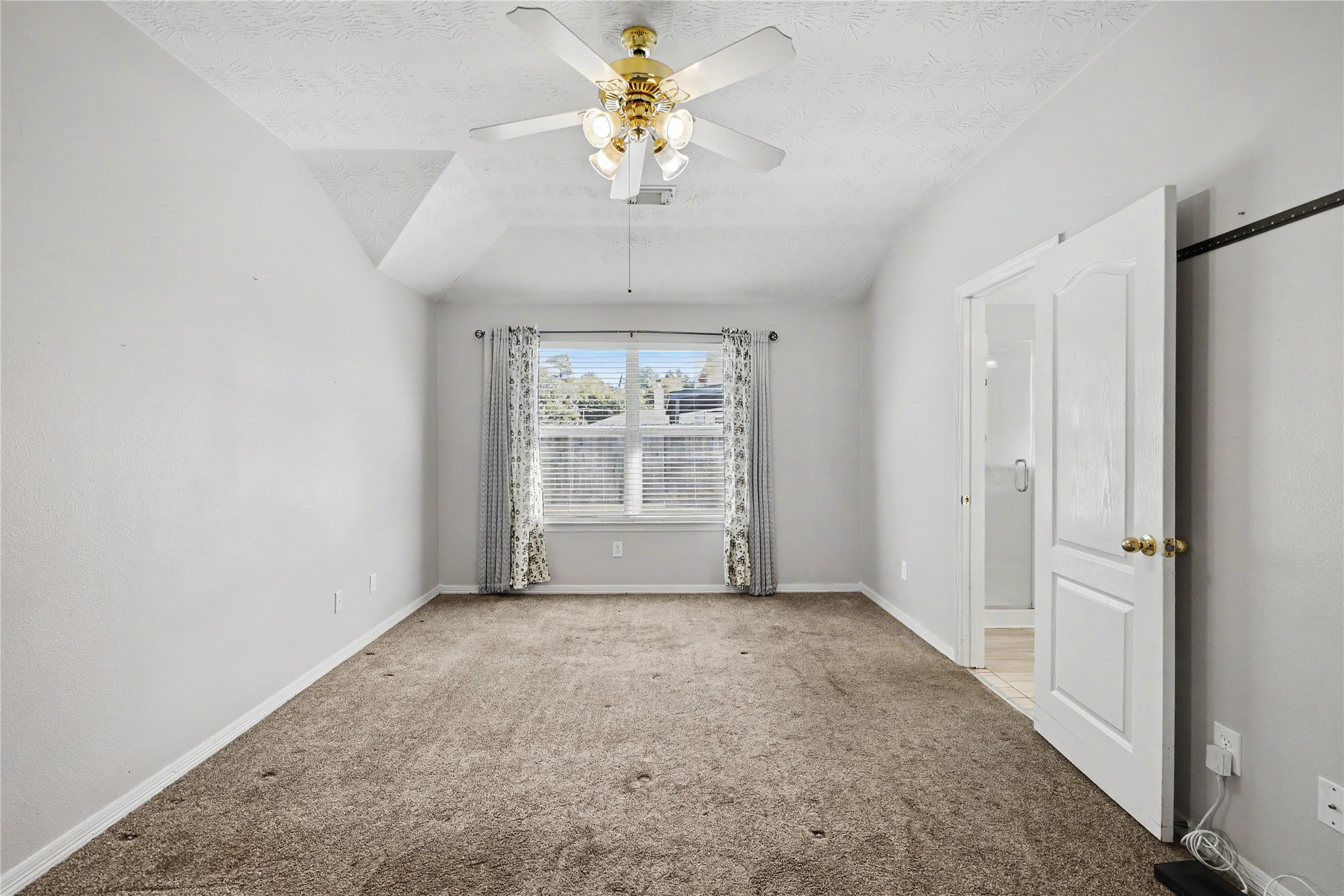 2506 Montana Blue Drive, Spring, TX 77373