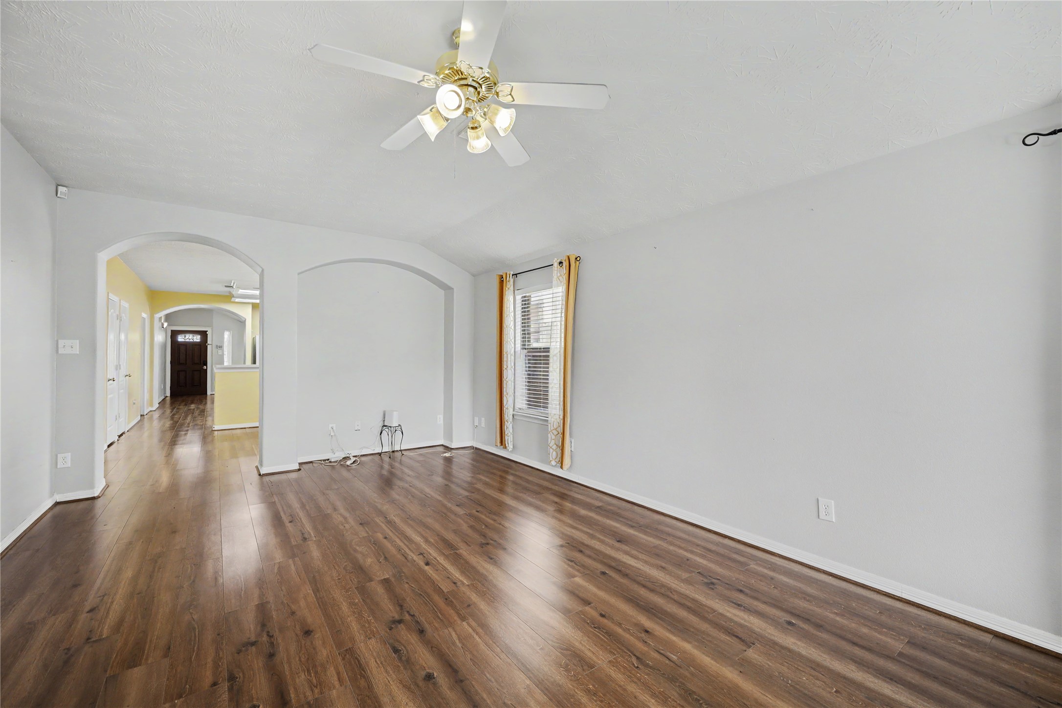 2506 Montana Blue Drive, Spring, TX 77373
